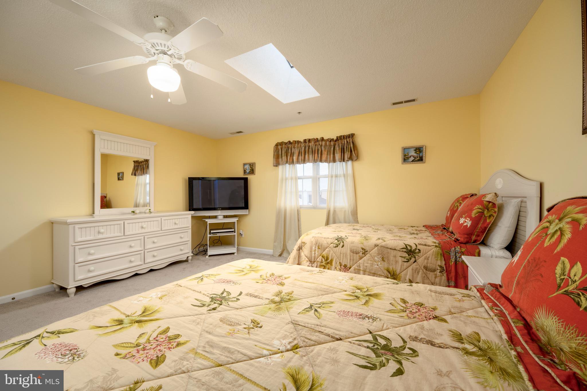 LITTLE SALISBURY - Residential