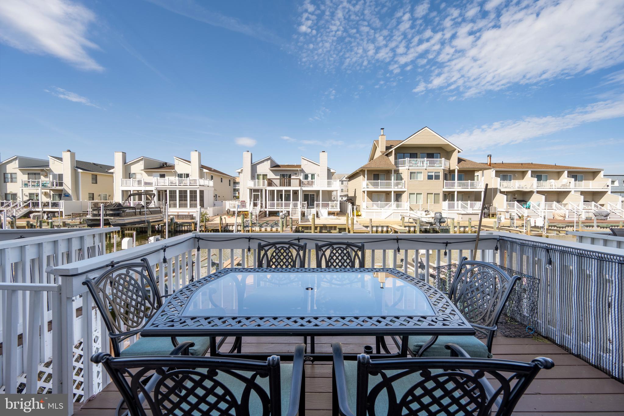 LITTLE SALISBURY - Residential