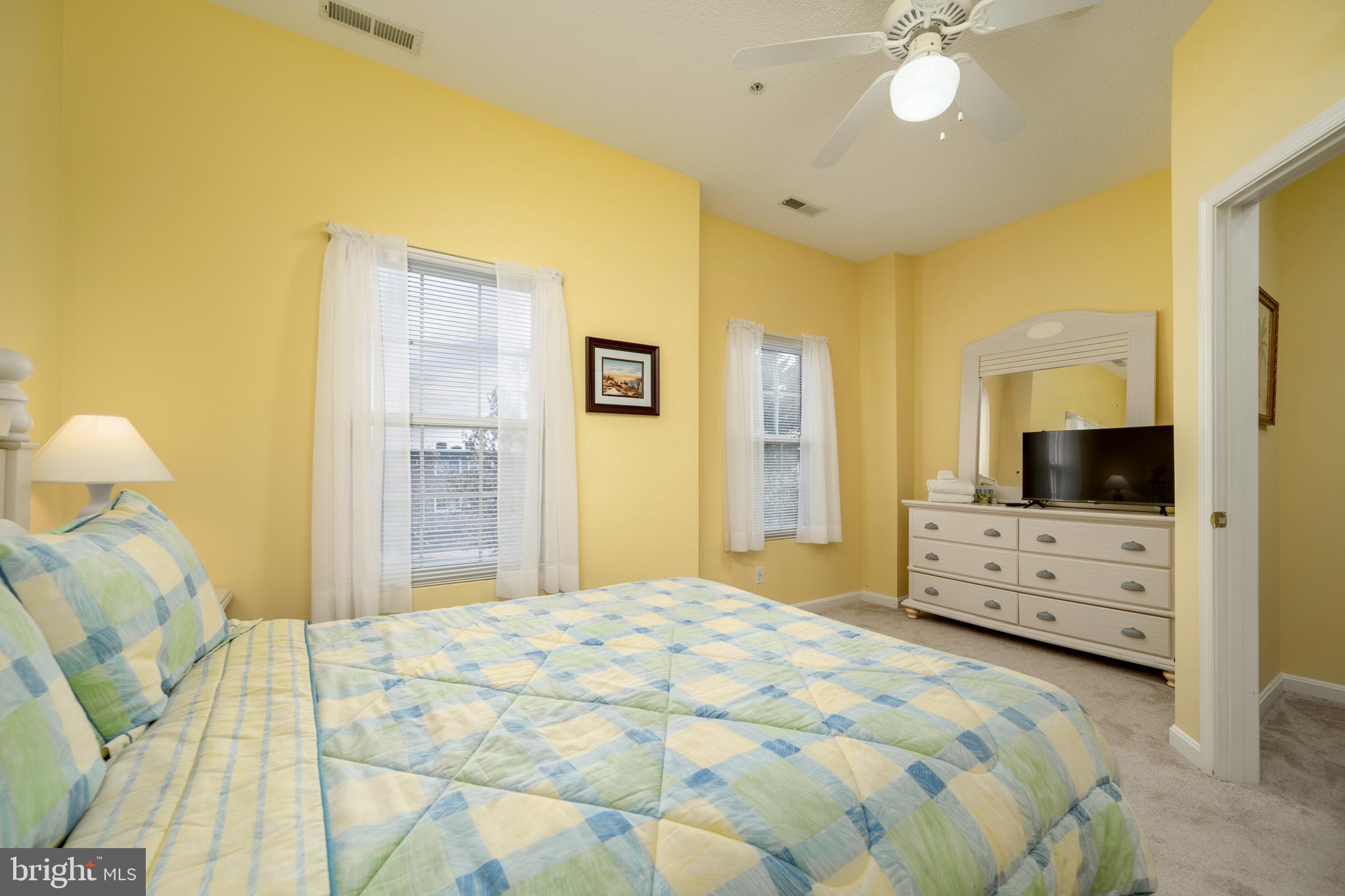 LITTLE SALISBURY - Residential