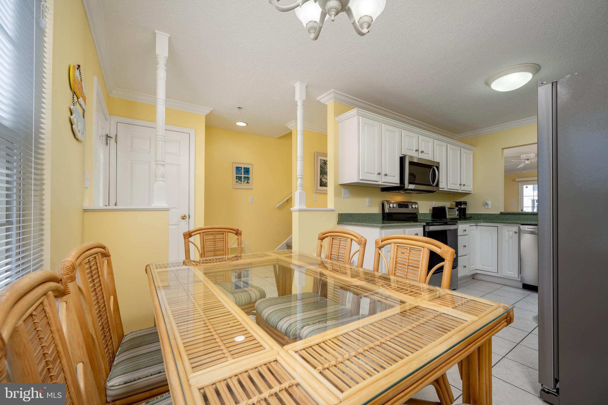 LITTLE SALISBURY - Residential