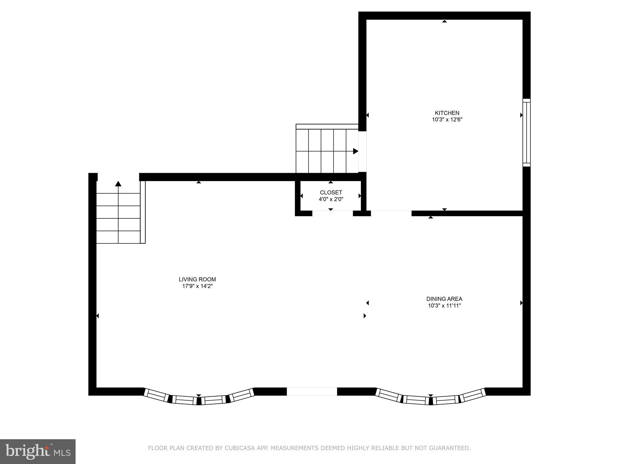 NORTH HILLS - Residential