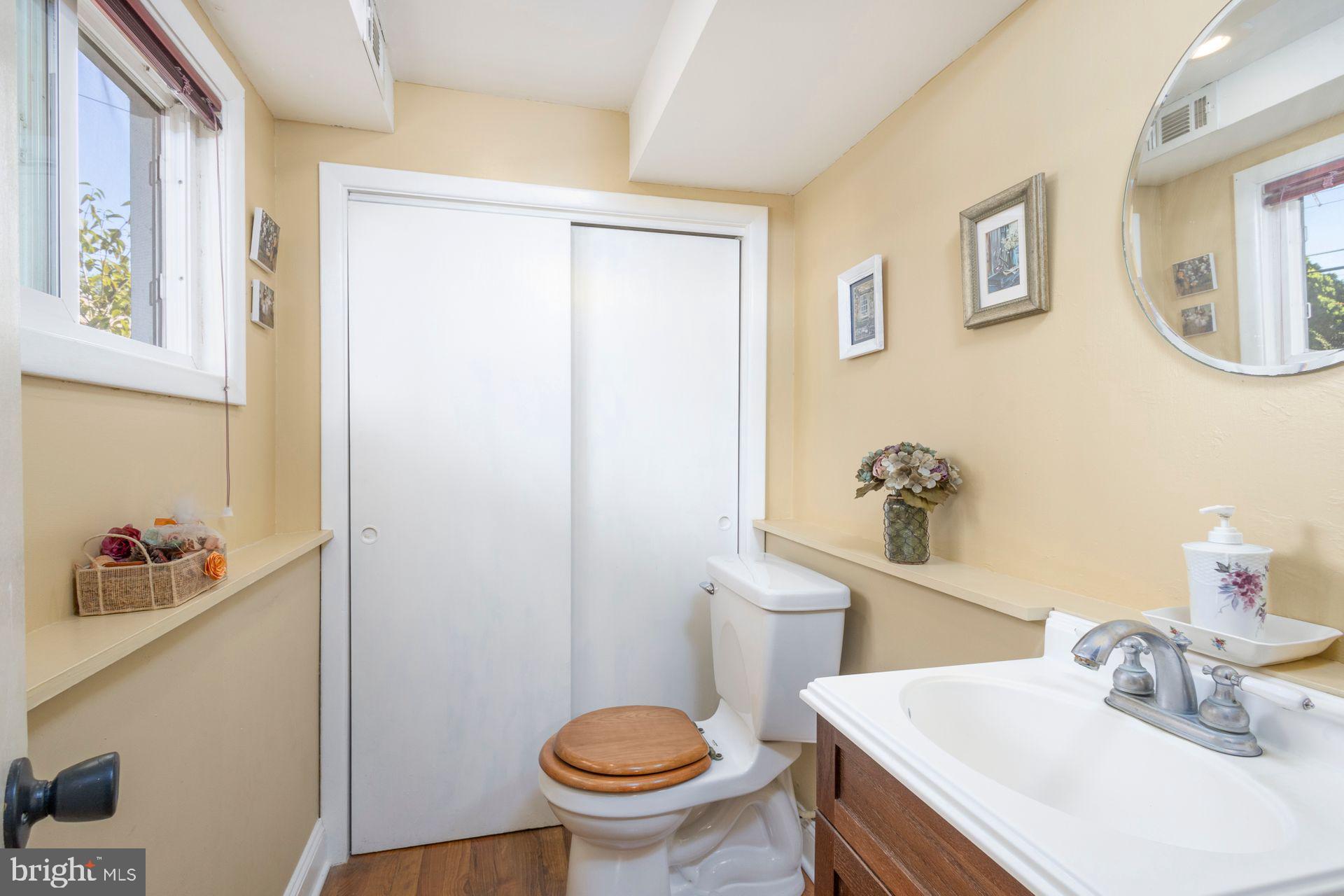 NORTH HILLS - Residential