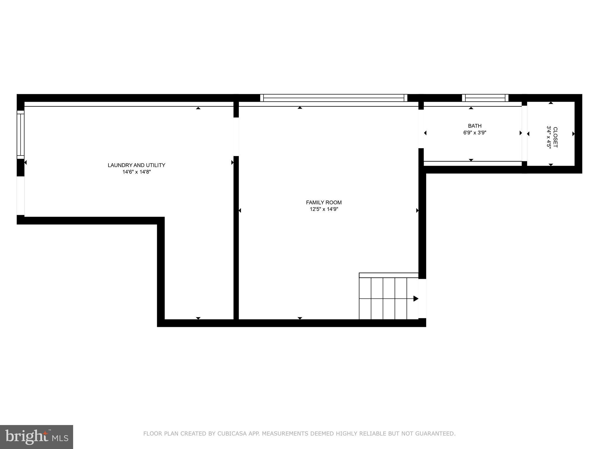 NORTH HILLS - Residential