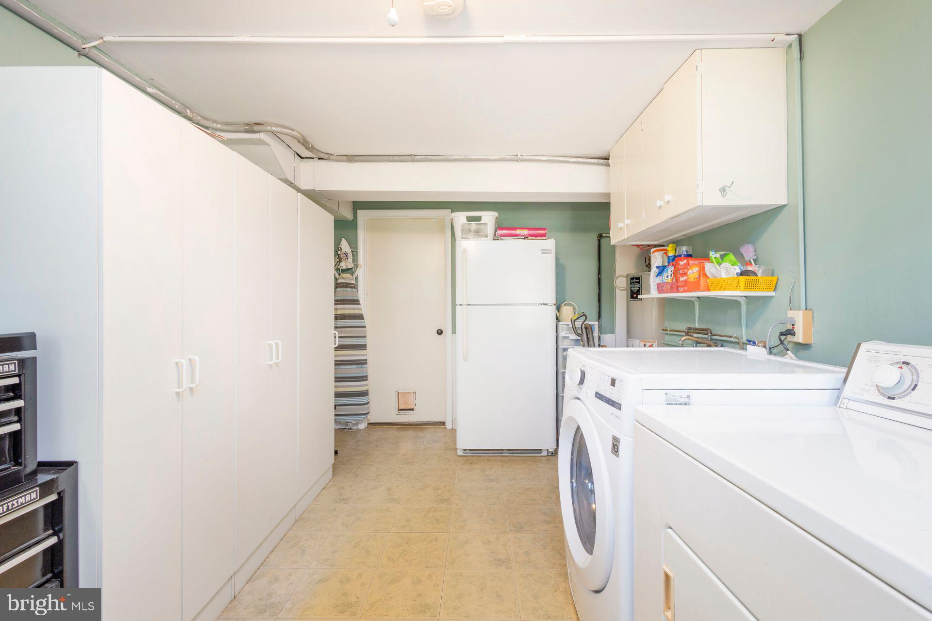 NORTH HILLS - Residential