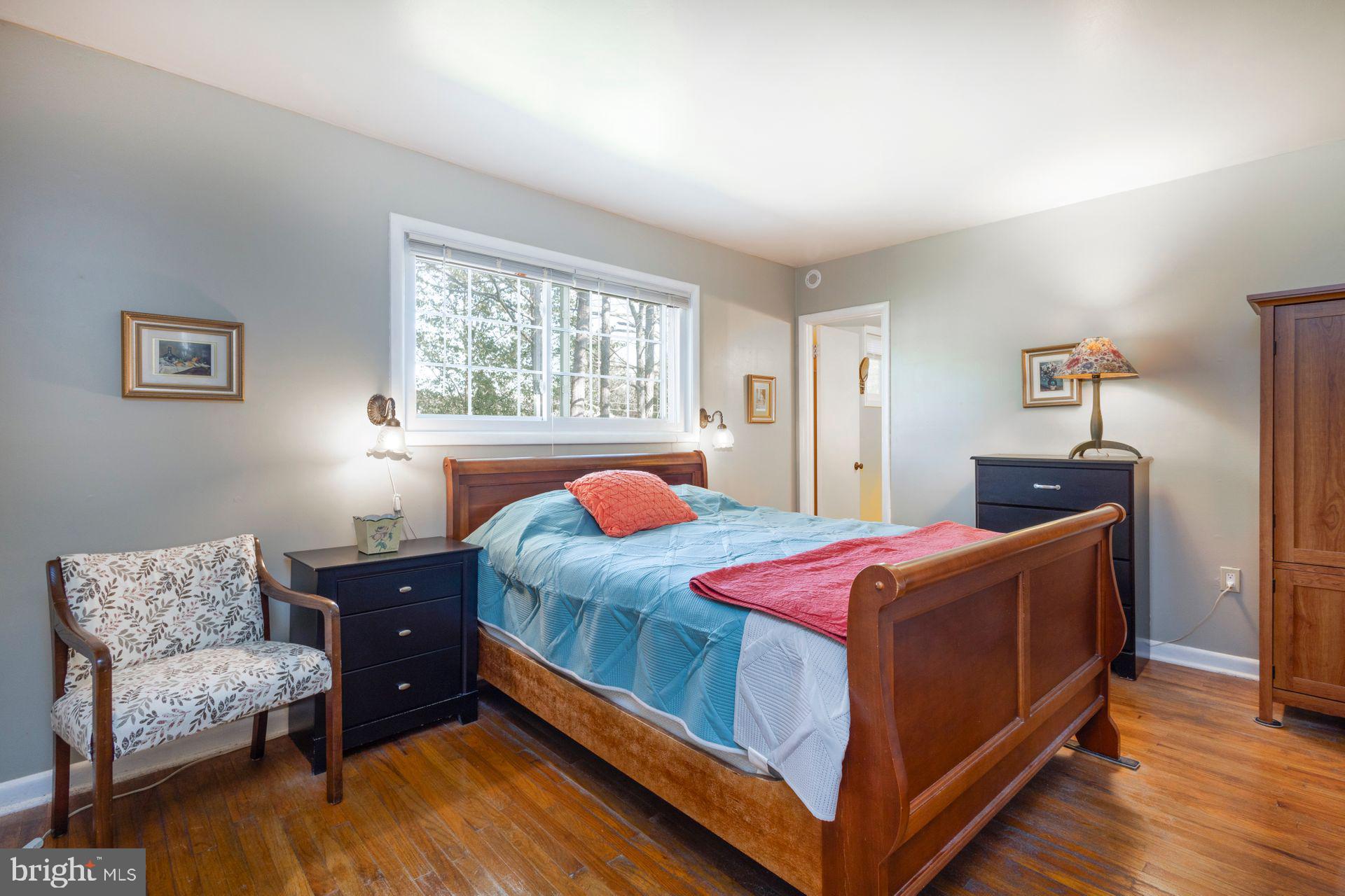 NORTH HILLS - Residential