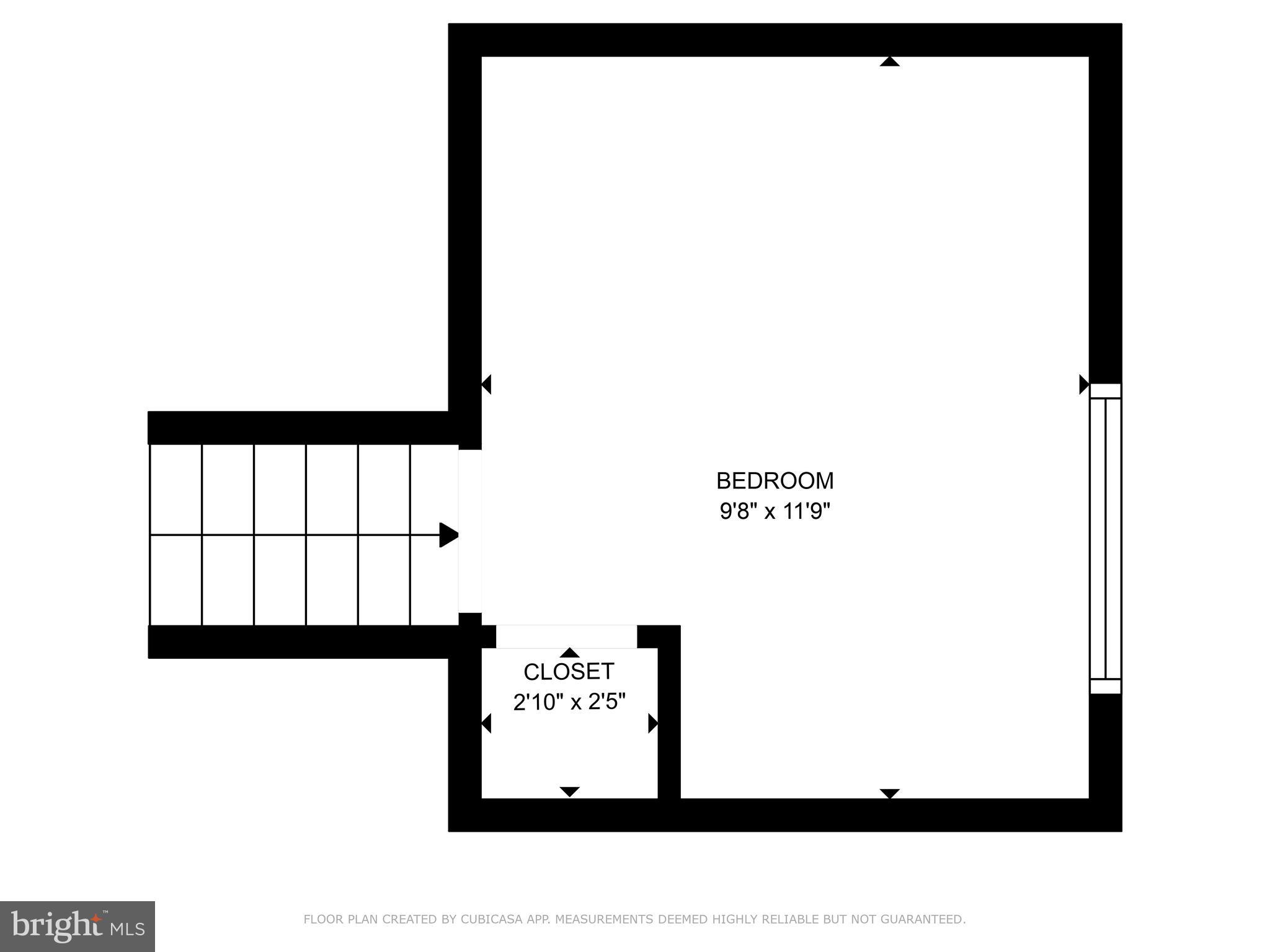 NORTH HILLS - Residential