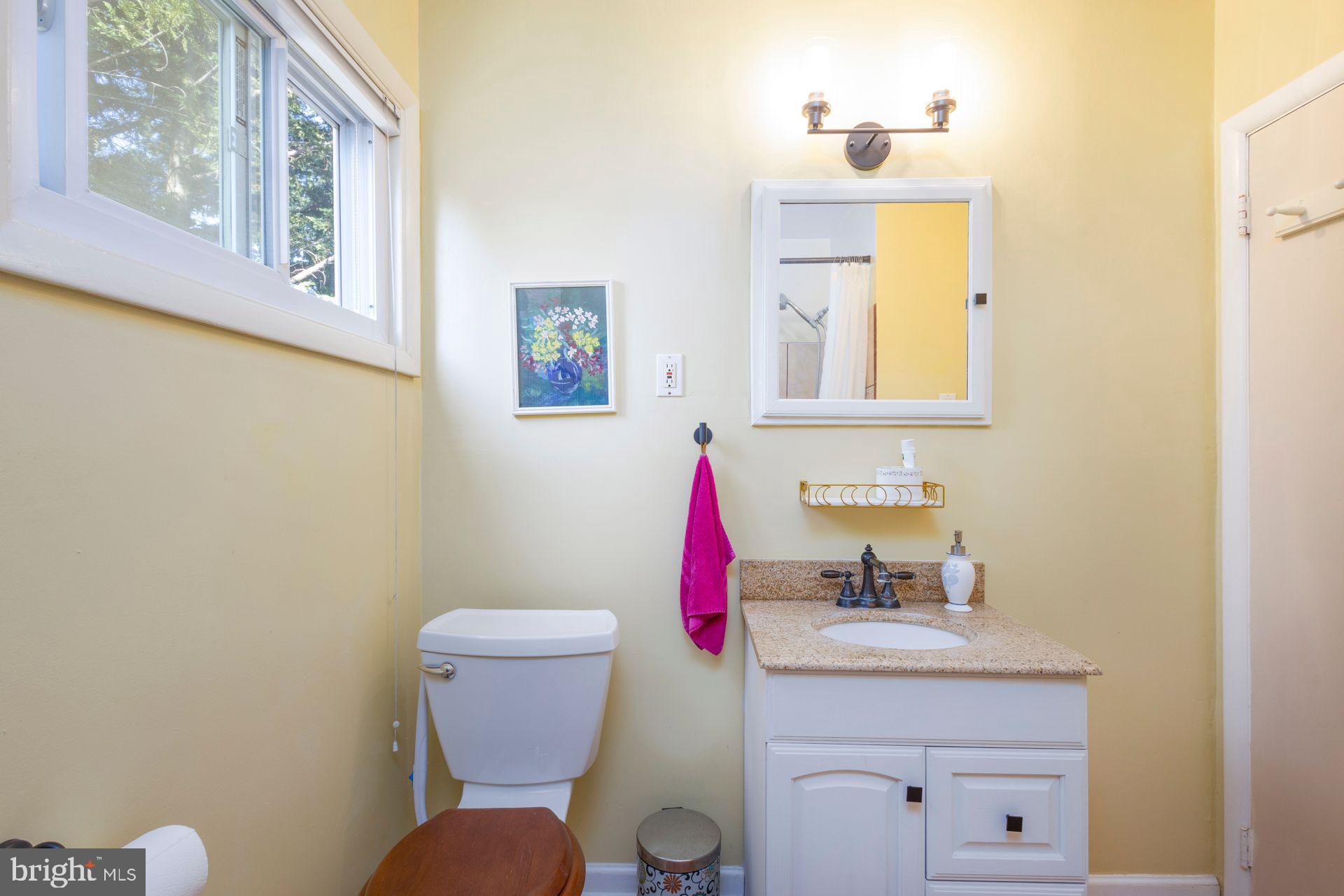 NORTH HILLS - Residential