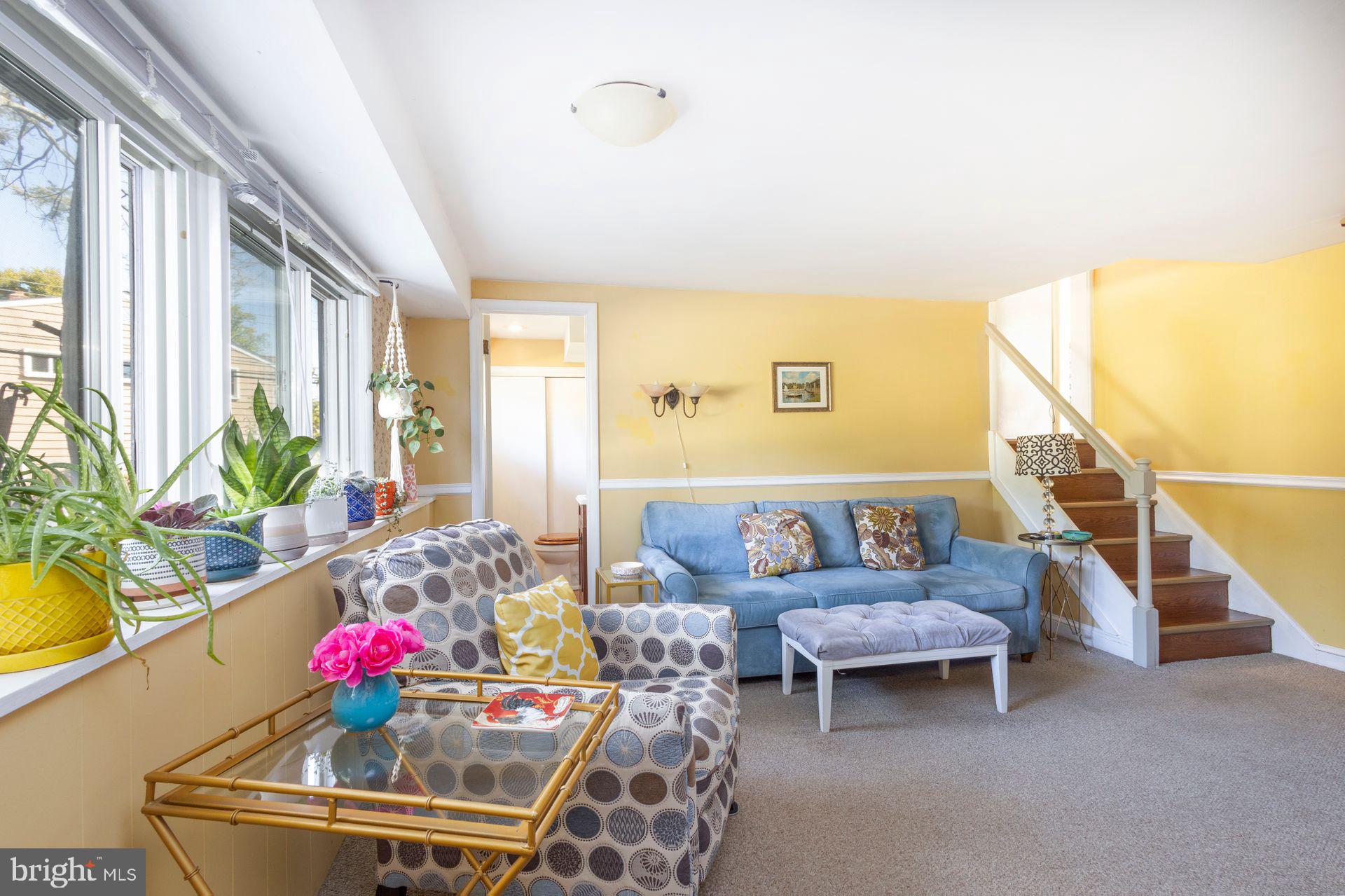 NORTH HILLS - Residential