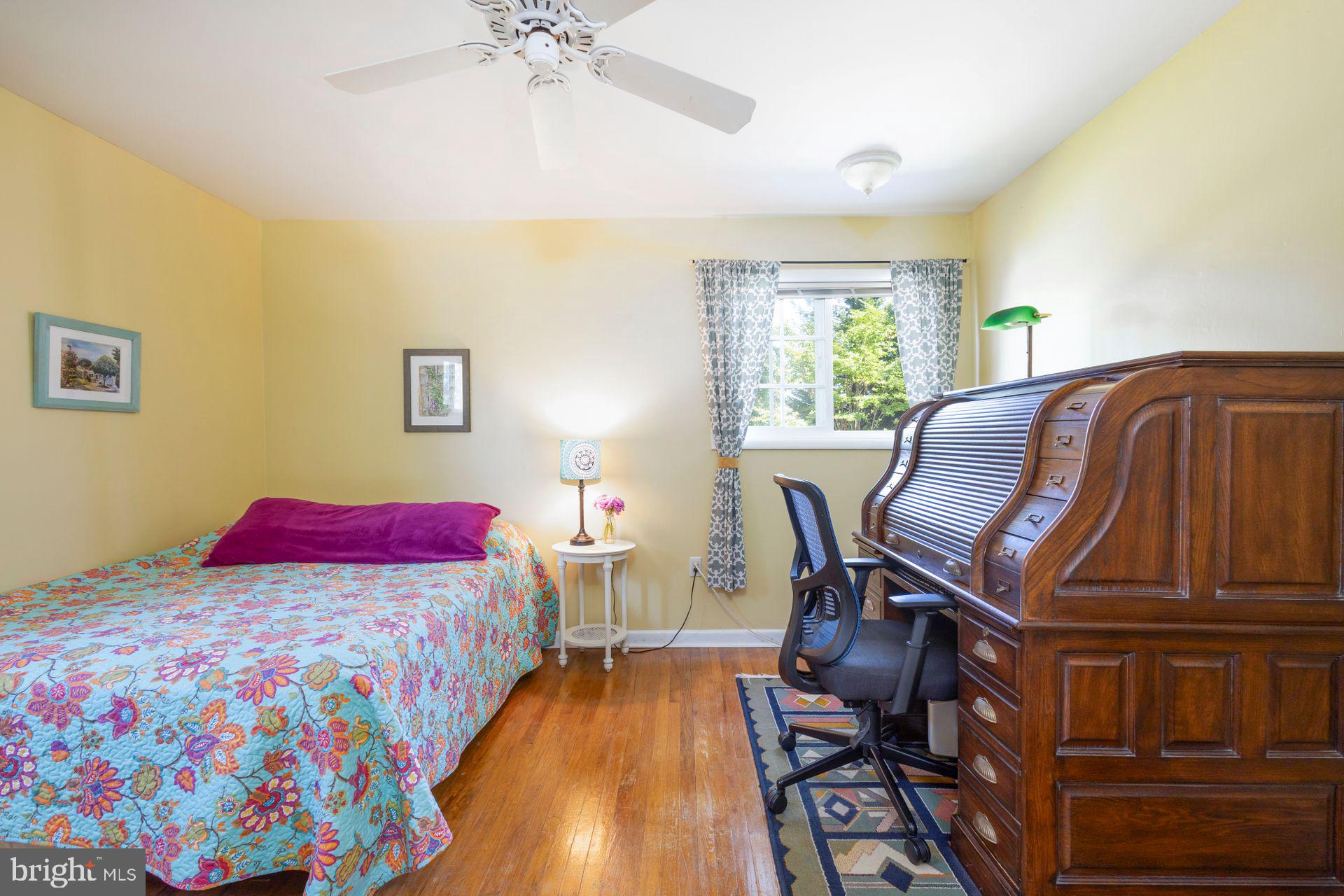 NORTH HILLS - Residential