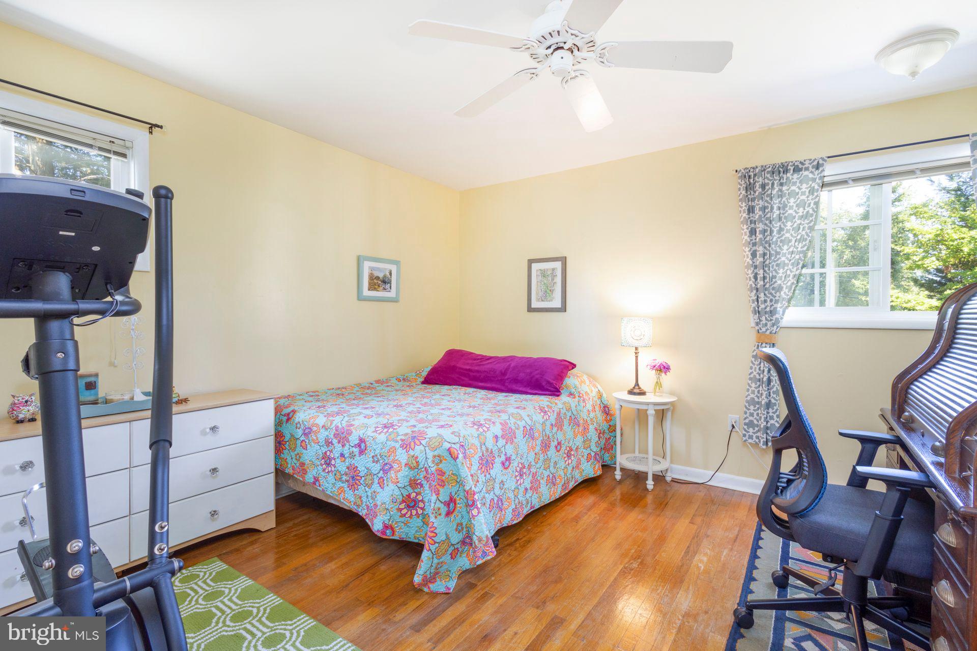 NORTH HILLS - Residential