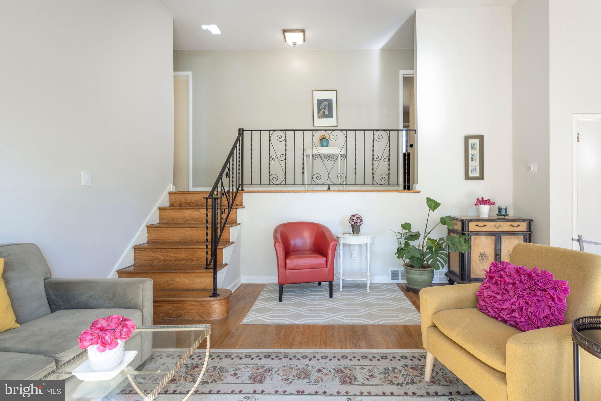 NORTH HILLS - Residential