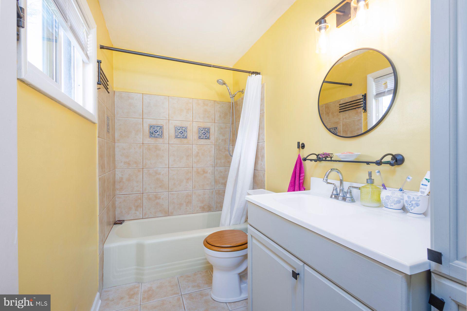 NORTH HILLS - Residential