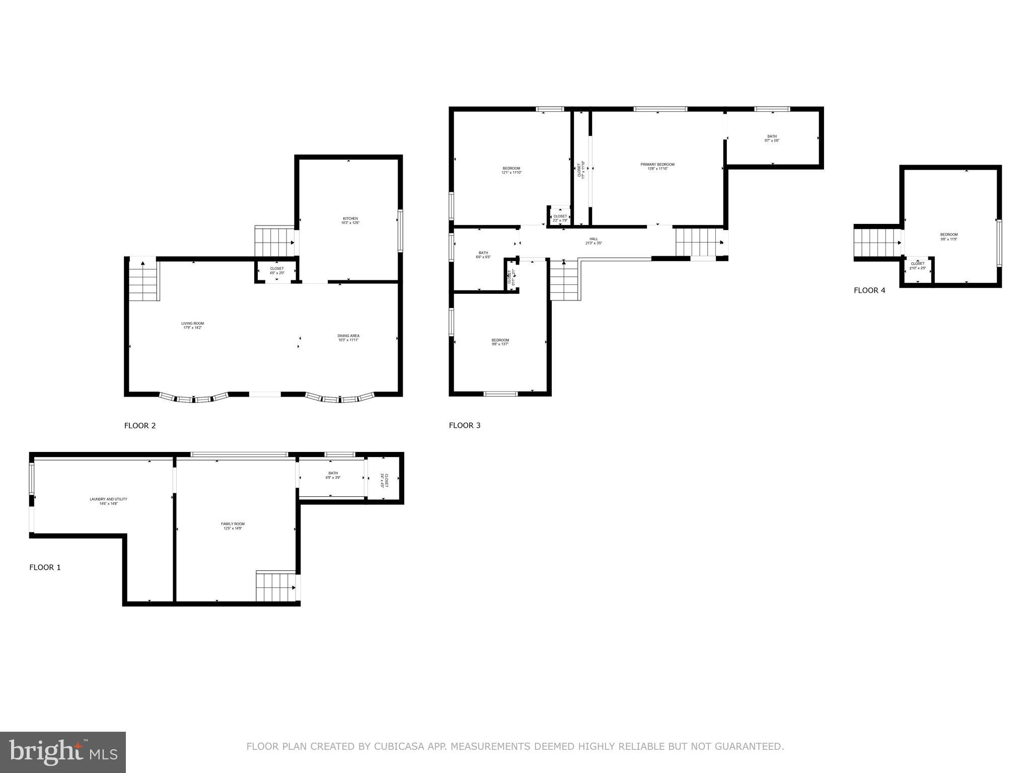 NORTH HILLS - Residential