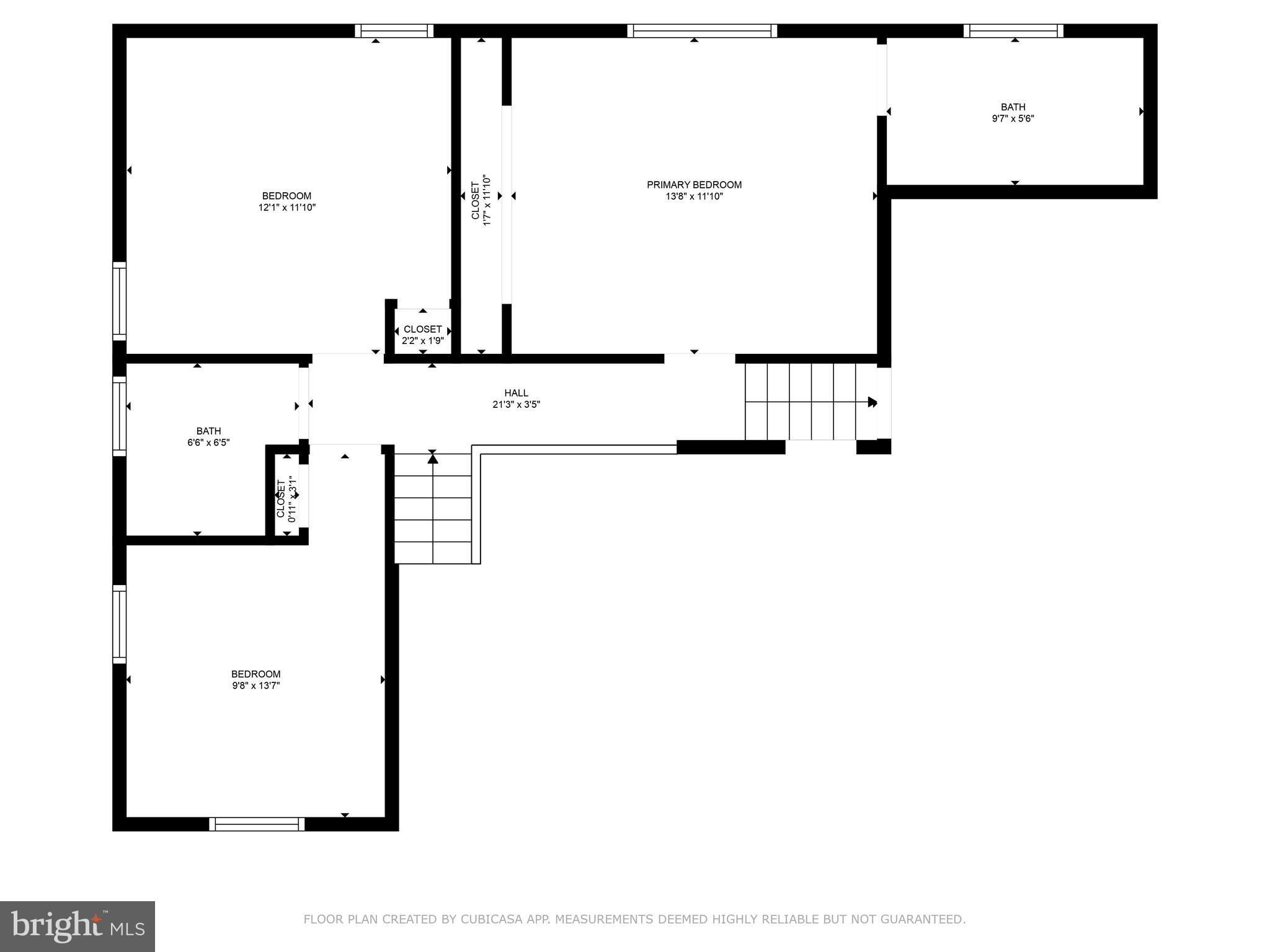 NORTH HILLS - Residential