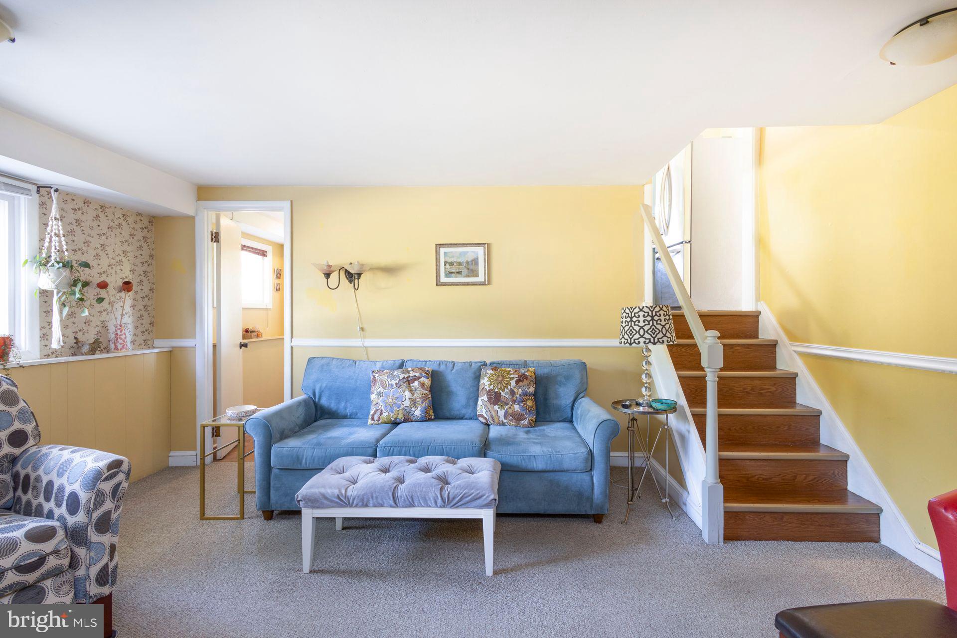 NORTH HILLS - Residential