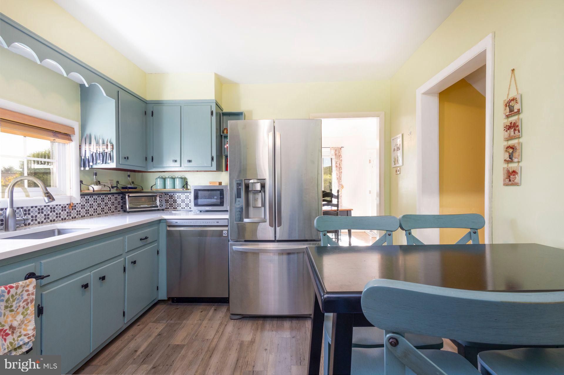 NORTH HILLS - Residential