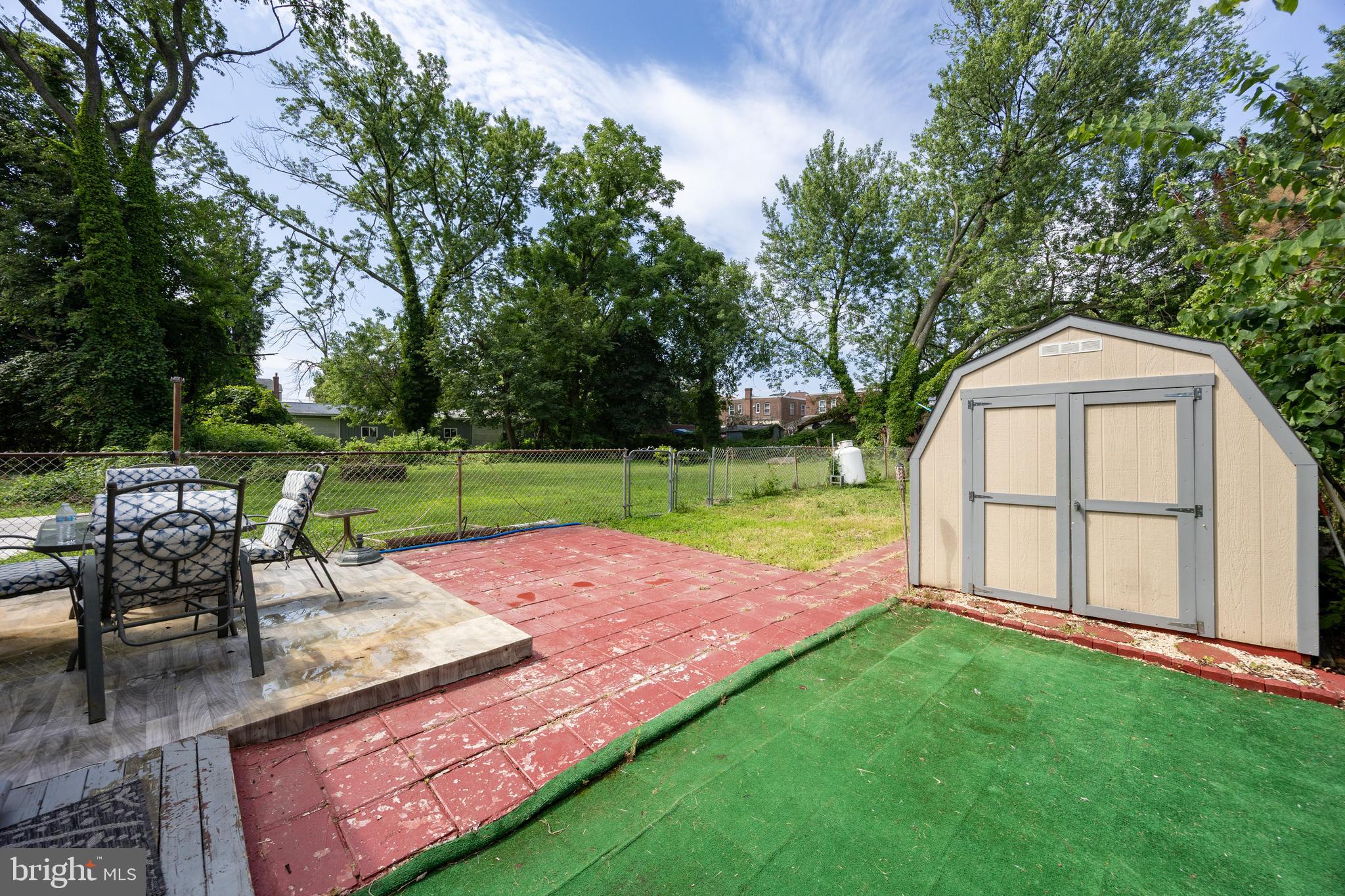 COLLINGDALE - Residential