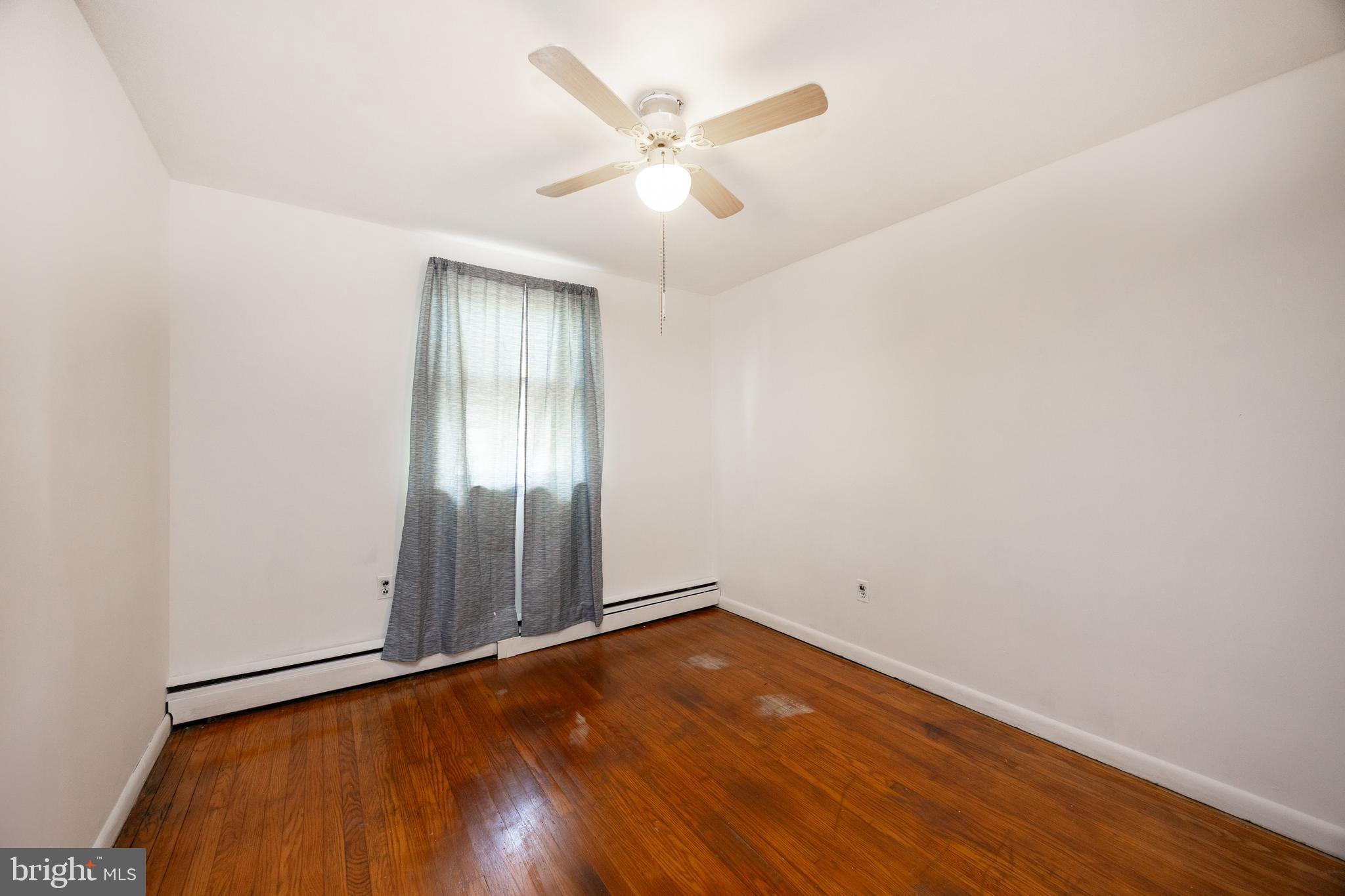 COLLINGDALE - Residential