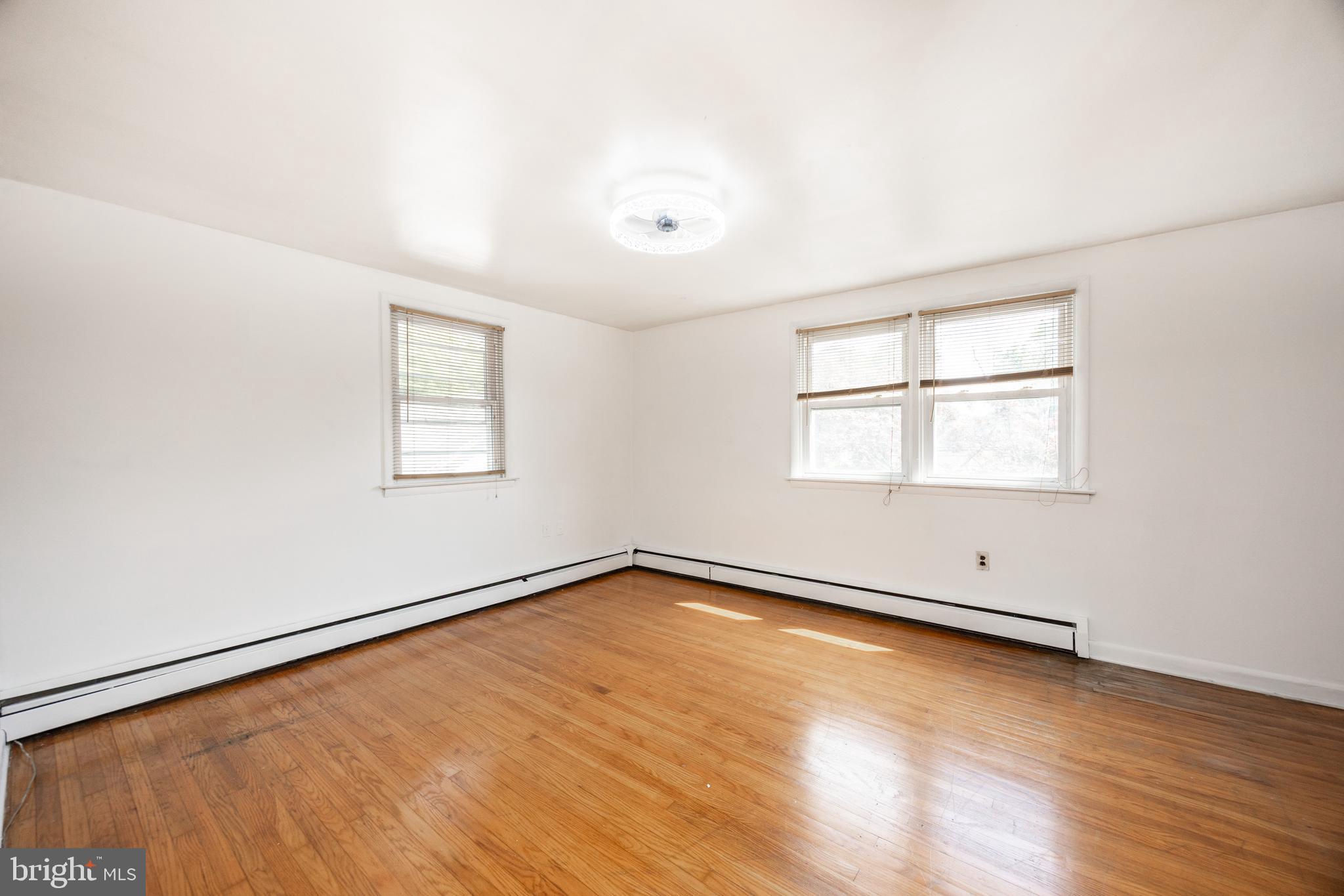 COLLINGDALE - Residential