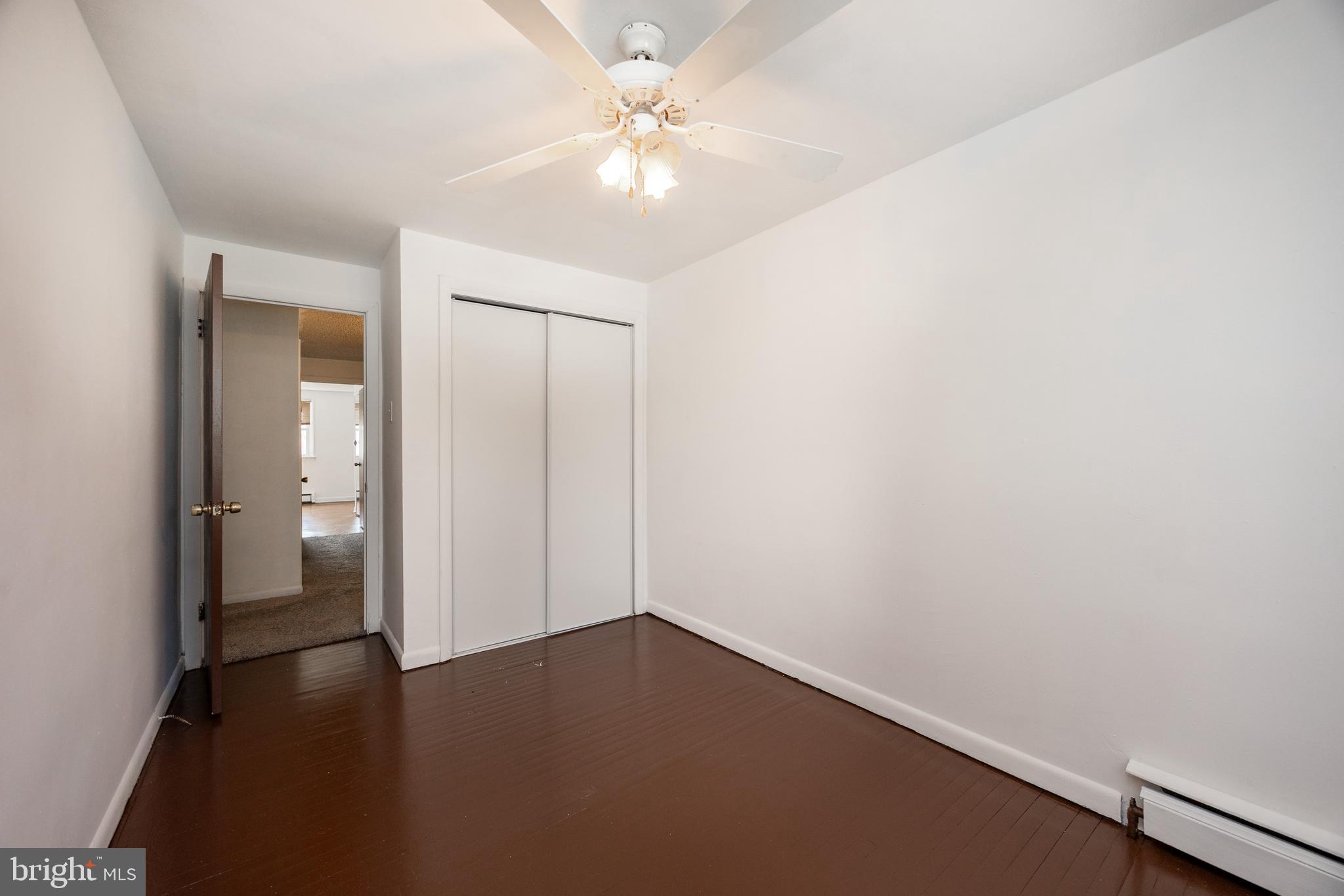 COLLINGDALE - Residential