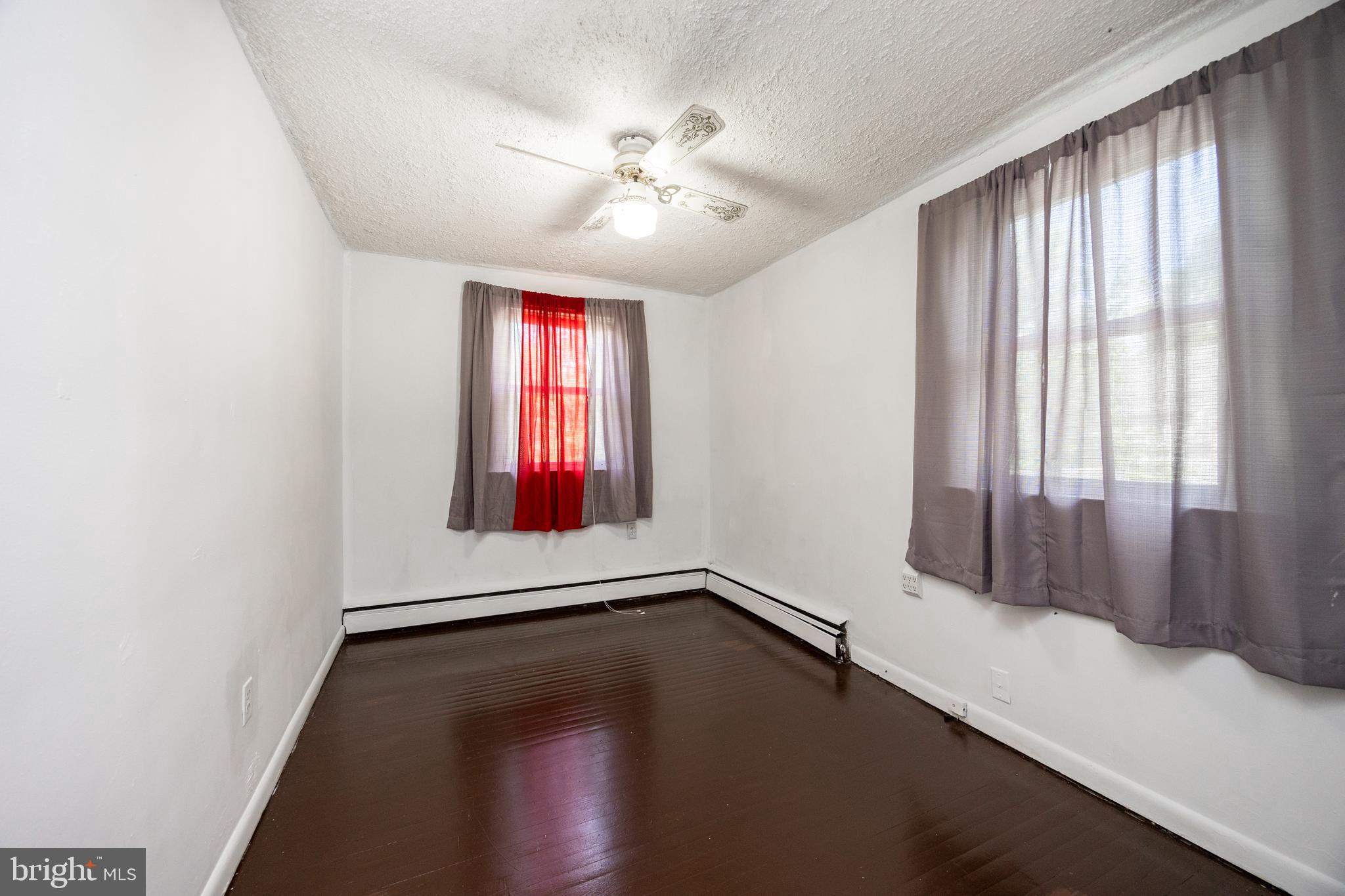 COLLINGDALE - Residential