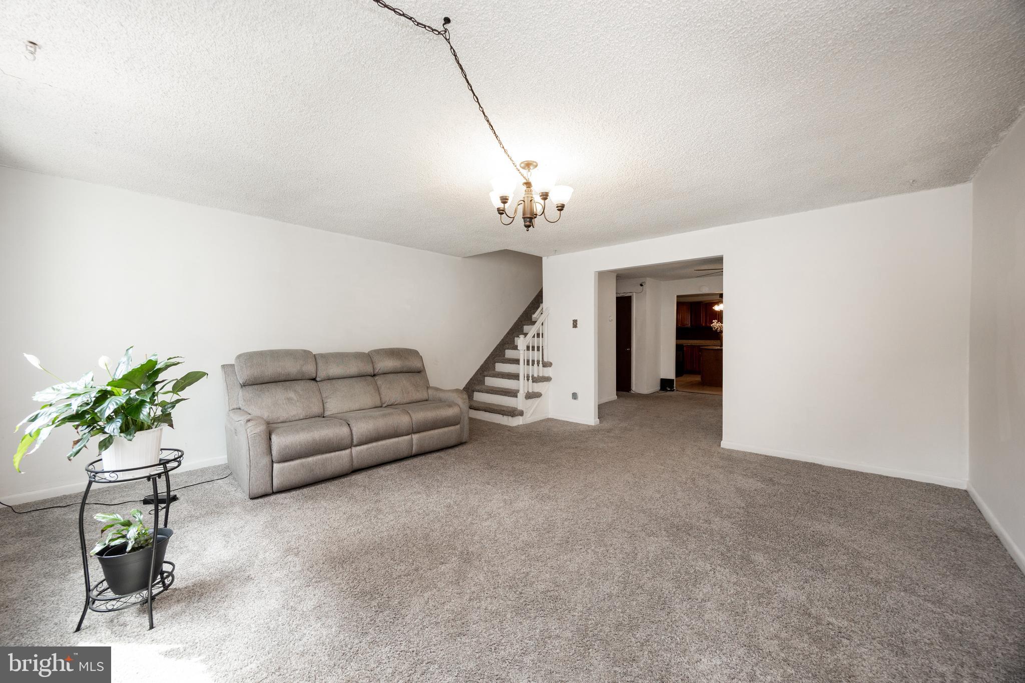 COLLINGDALE - Residential