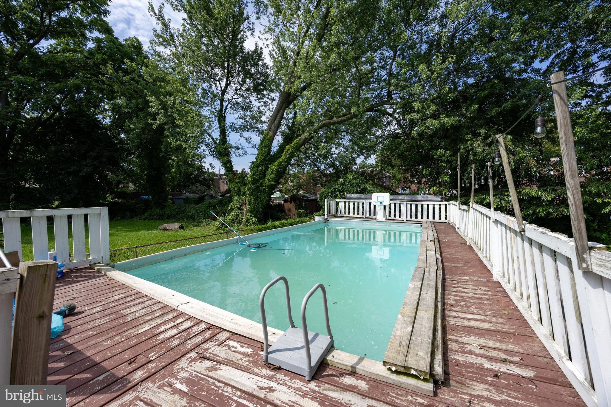 COLLINGDALE - Residential