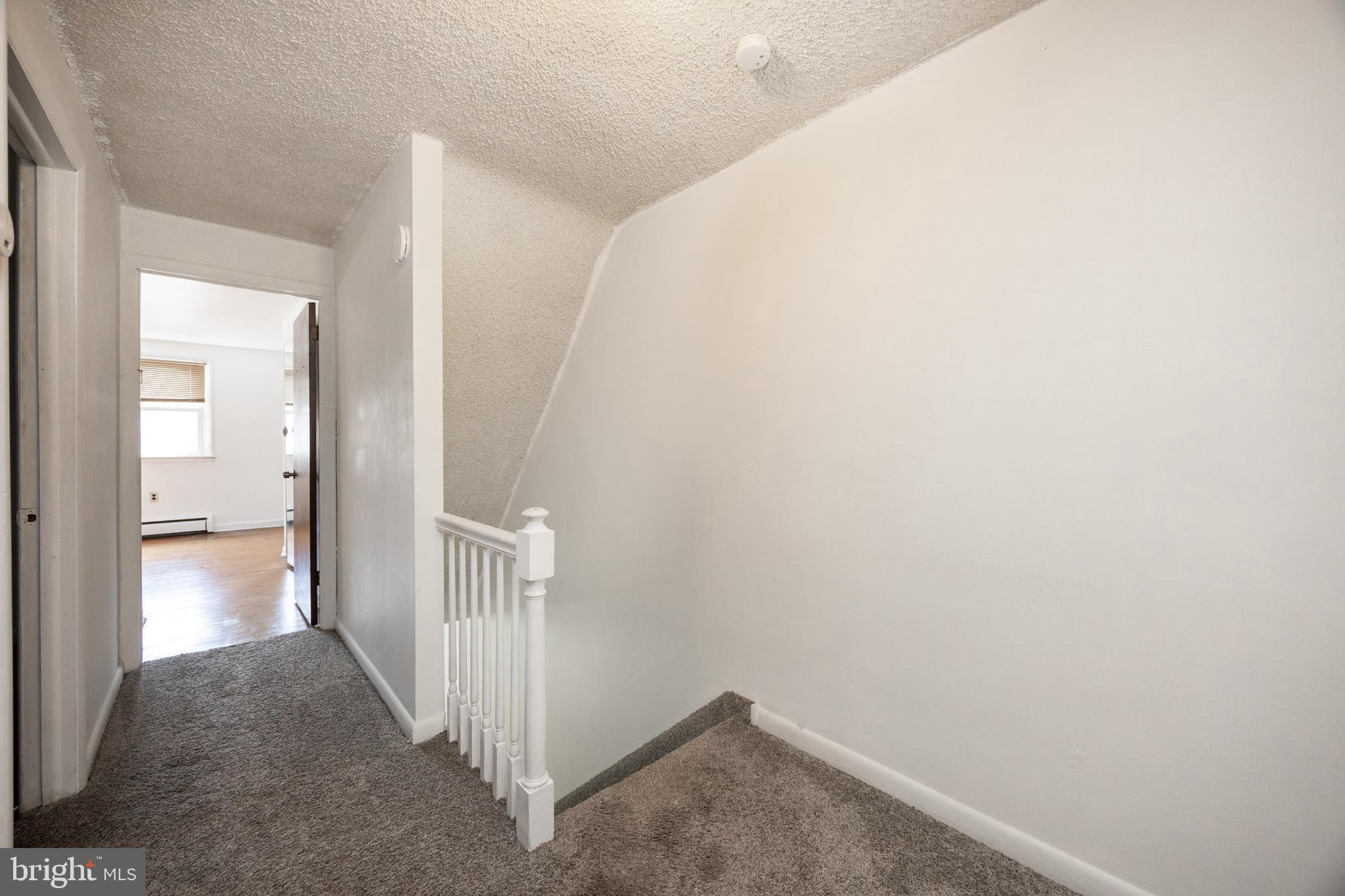 COLLINGDALE - Residential