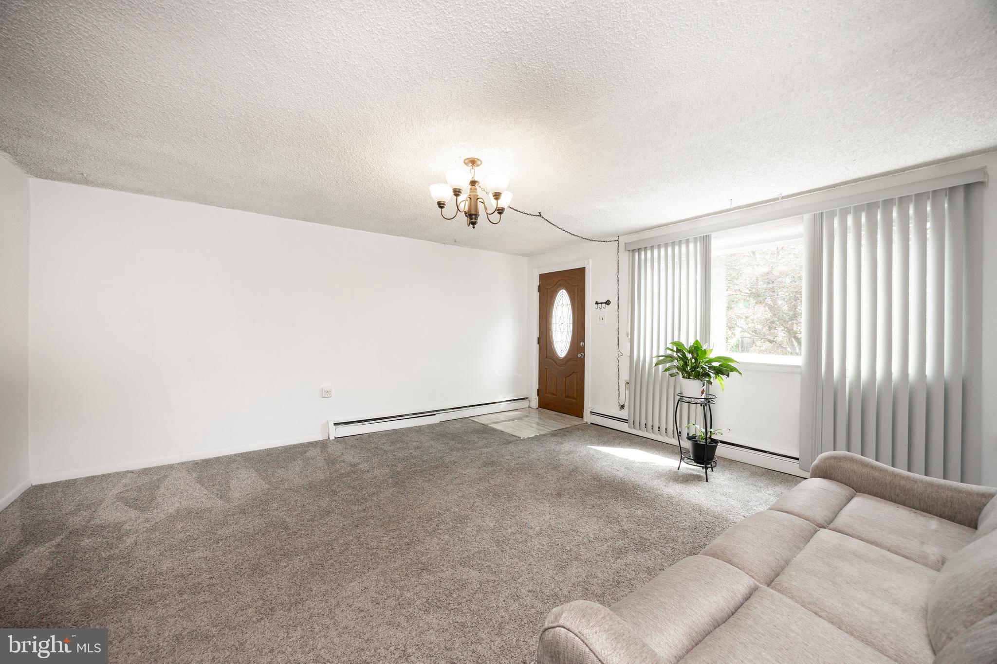 COLLINGDALE - Residential