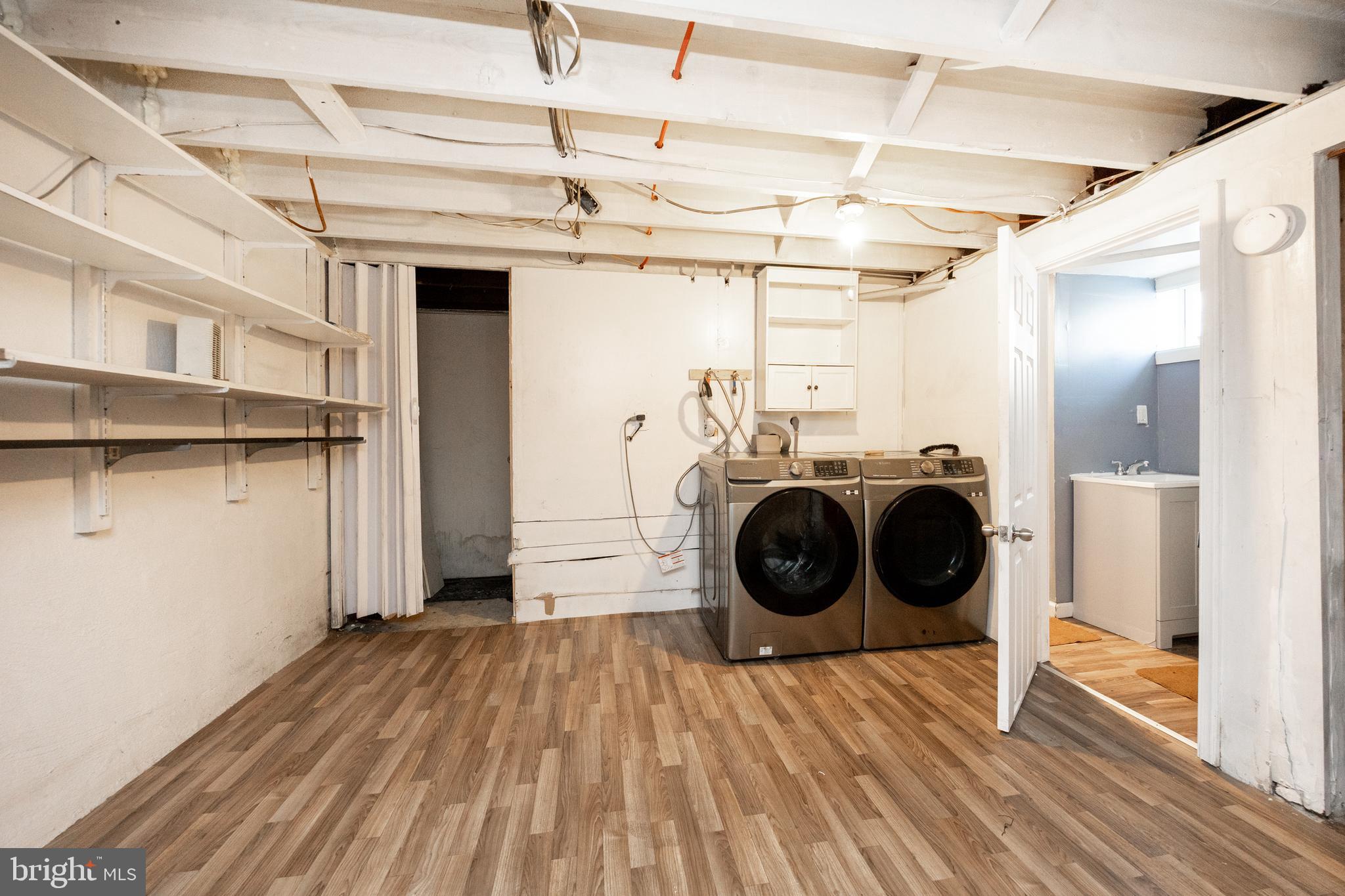 COLLINGDALE - Residential