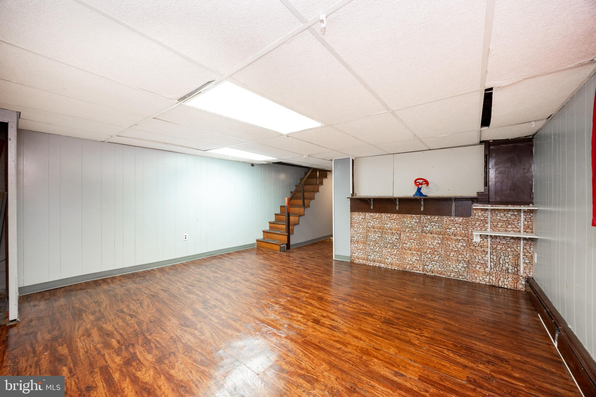 COLLINGDALE - Residential