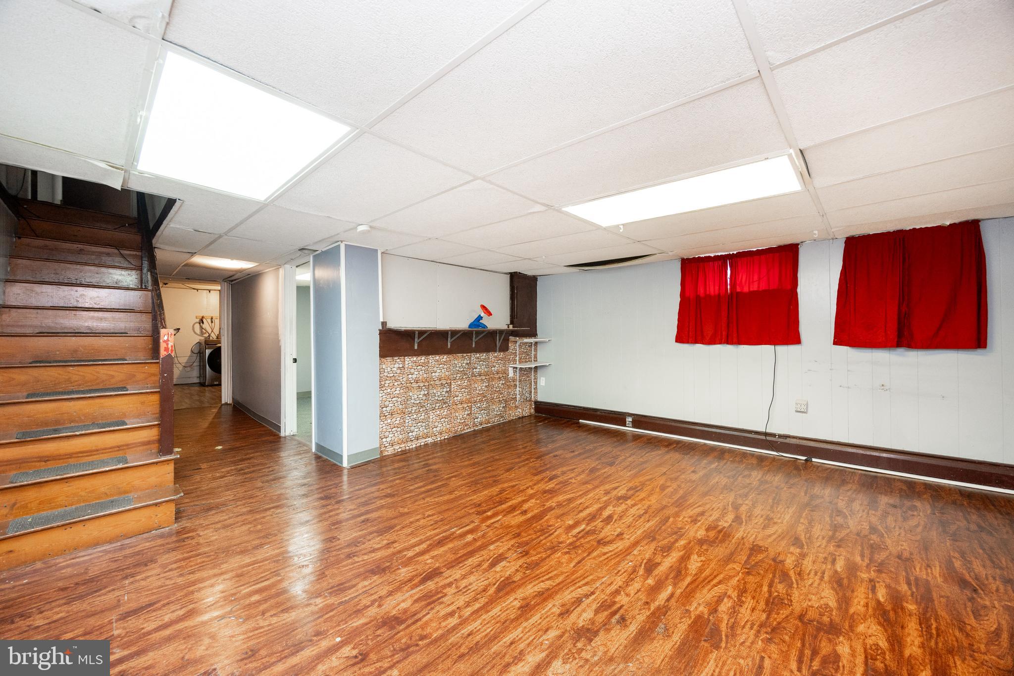 COLLINGDALE - Residential