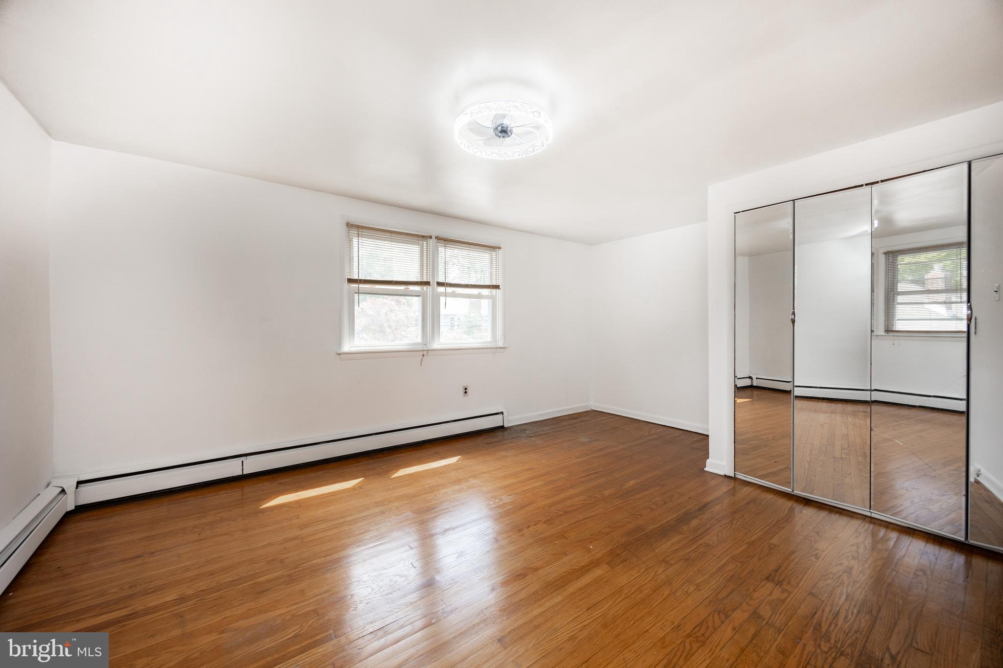 COLLINGDALE - Residential