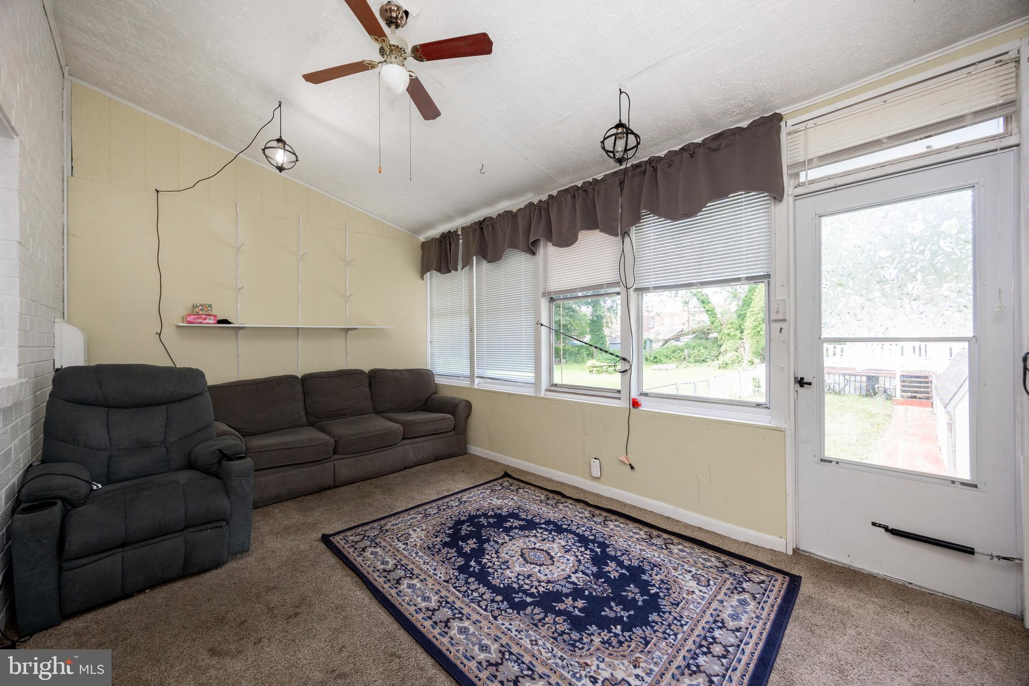 COLLINGDALE - Residential