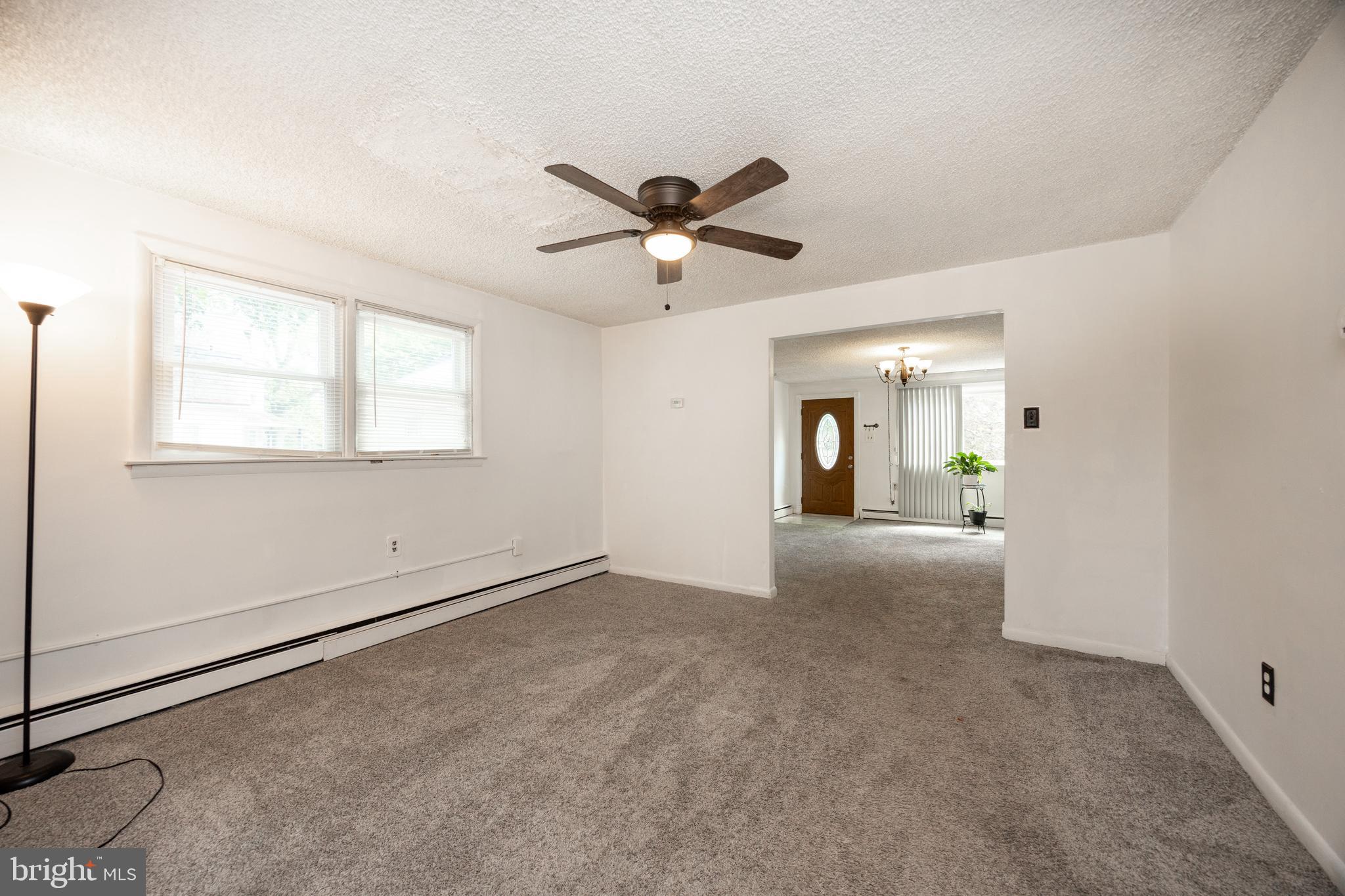 COLLINGDALE - Residential