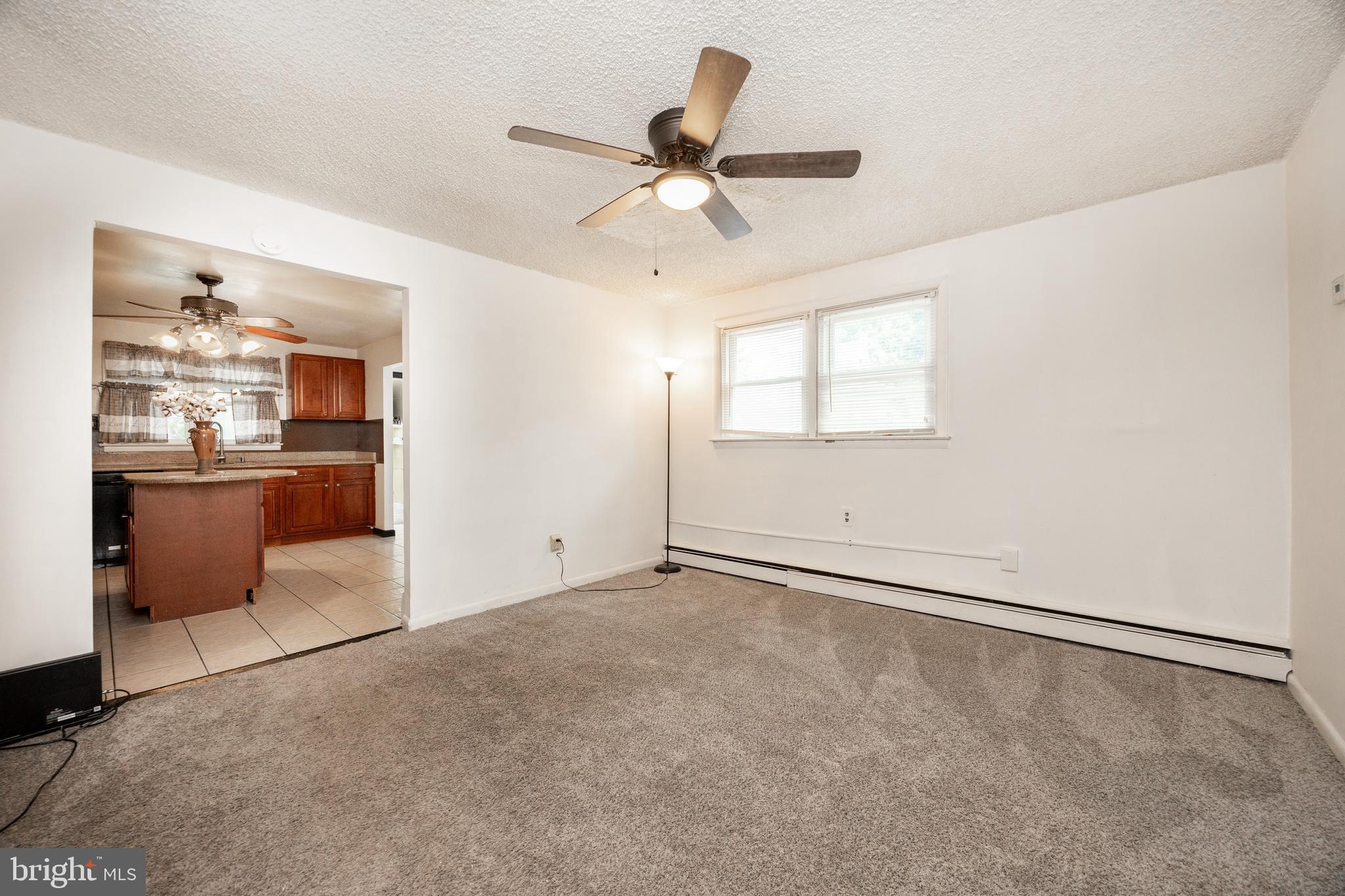 COLLINGDALE - Residential