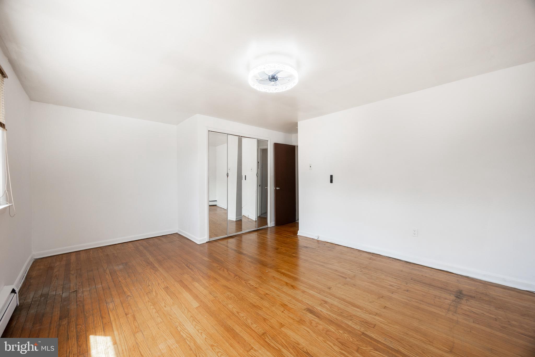 COLLINGDALE - Residential