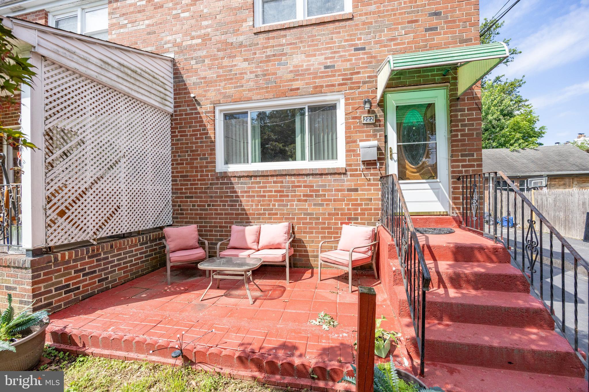 COLLINGDALE - Residential