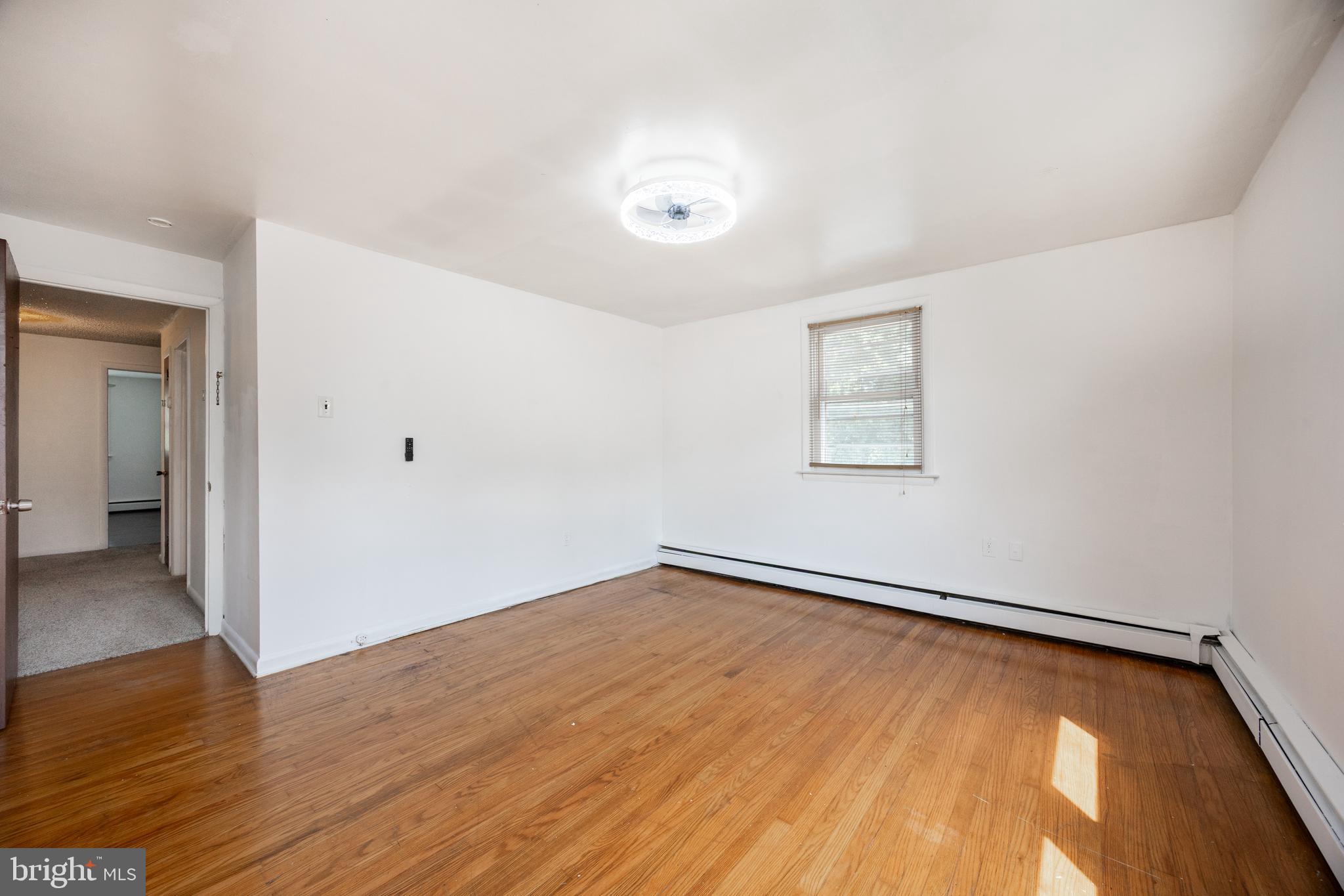 COLLINGDALE - Residential