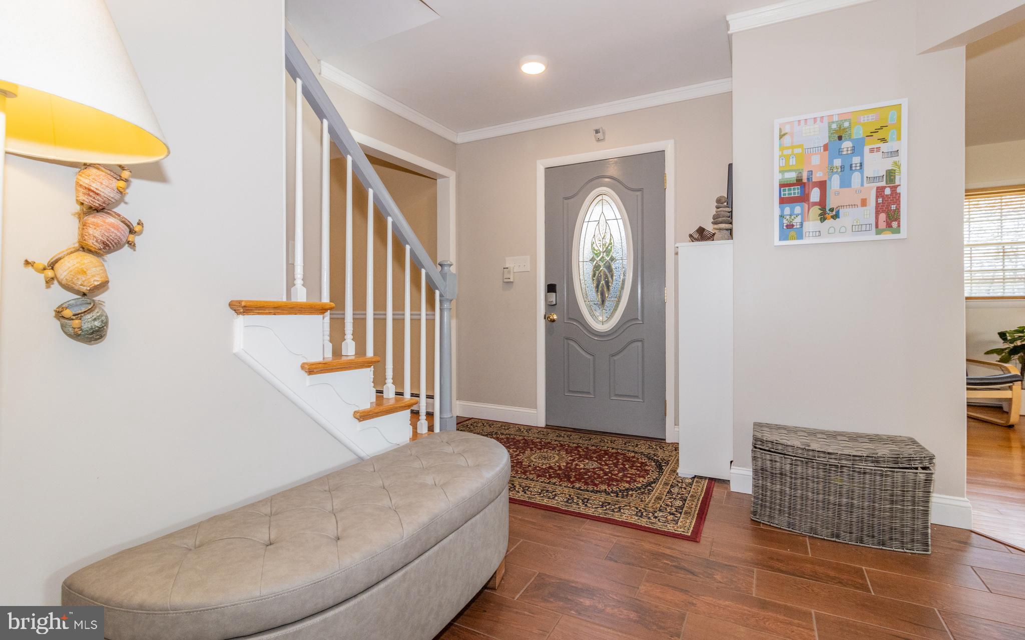 VALLEYBROOK - Residential