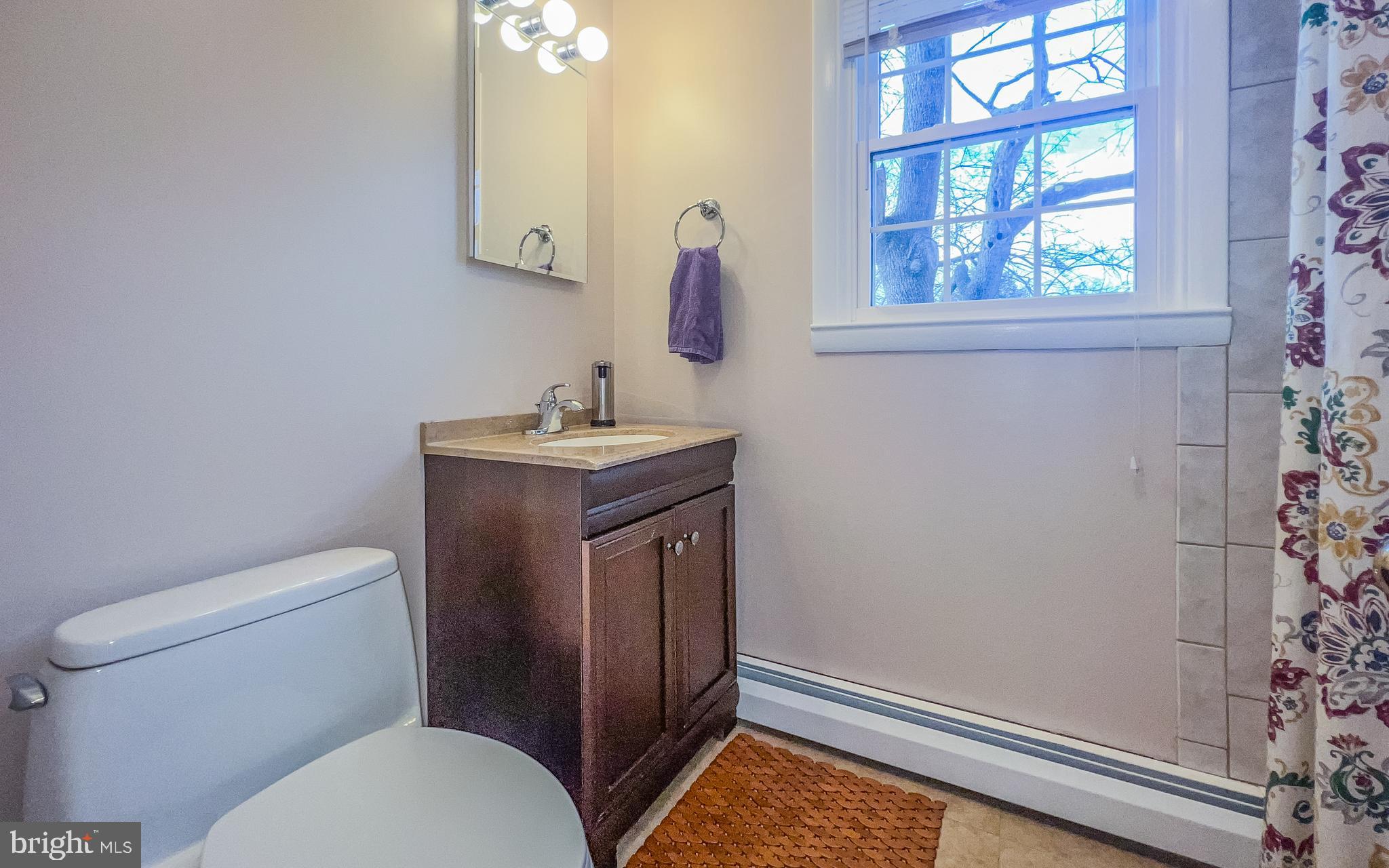 VALLEYBROOK - Residential