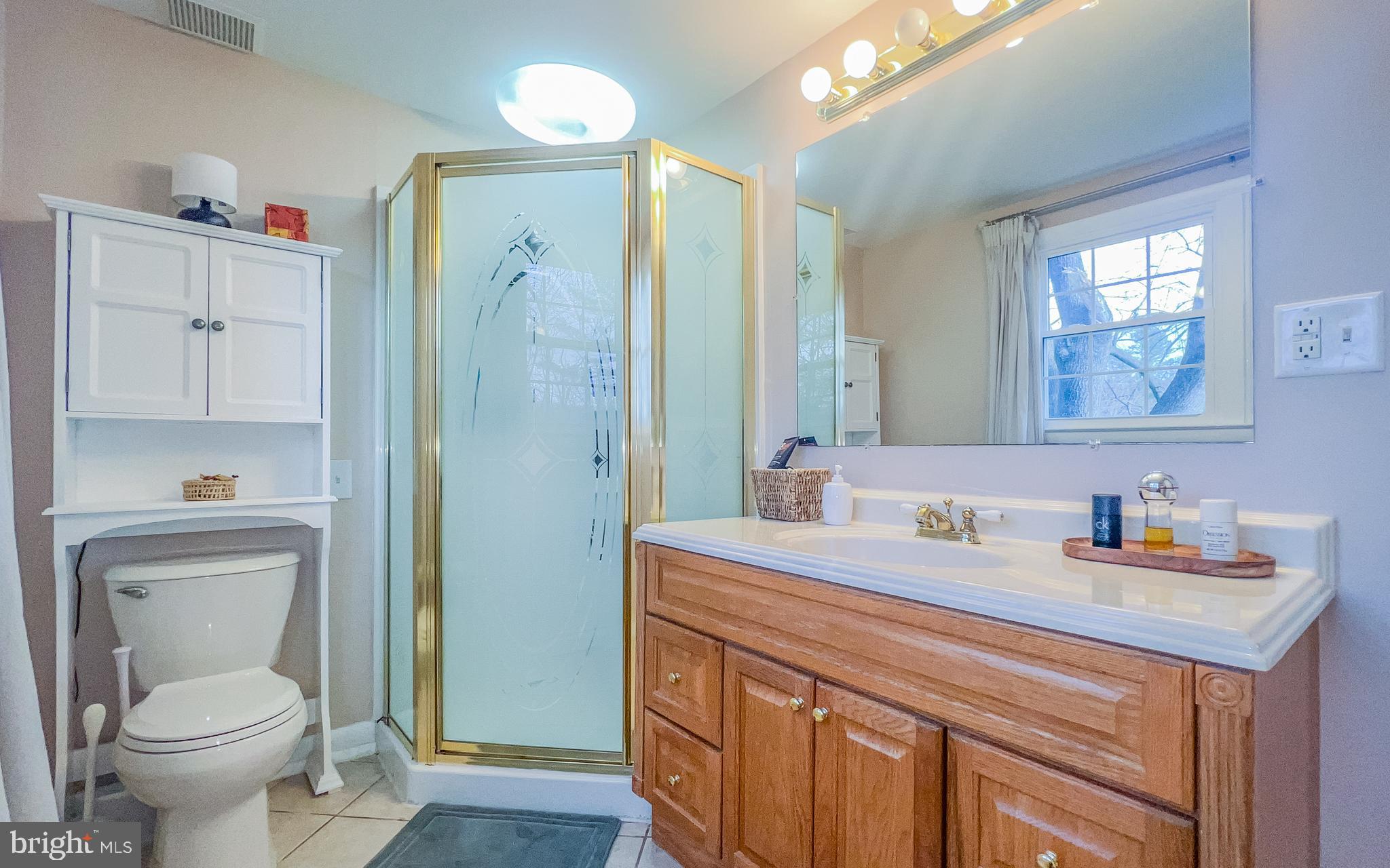 VALLEYBROOK - Residential