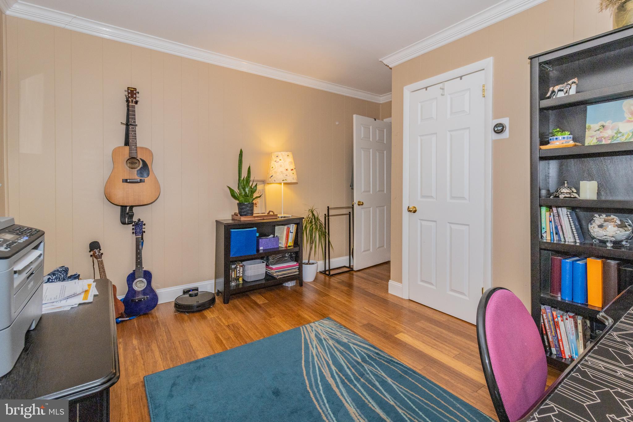 VALLEYBROOK - Residential