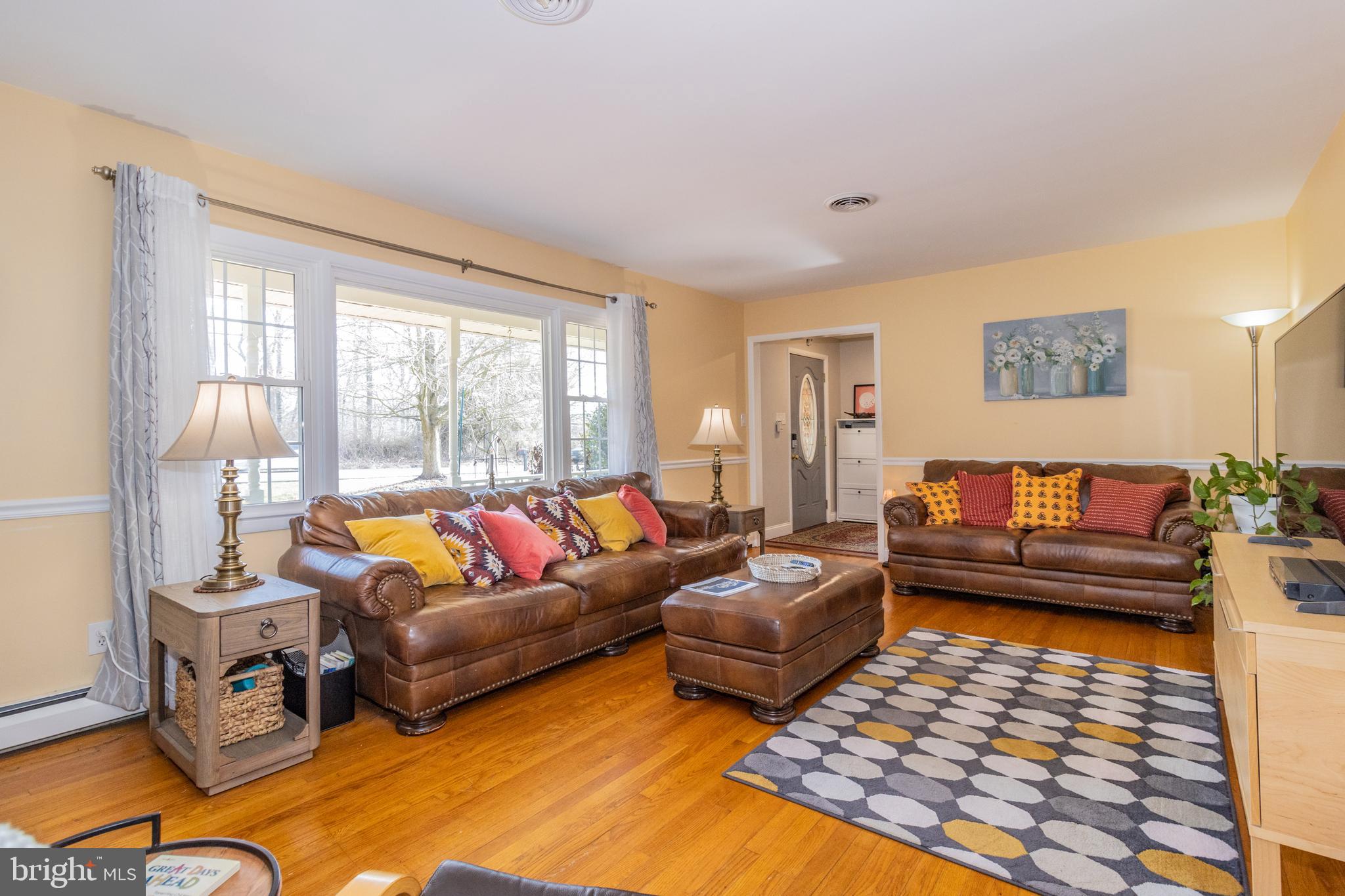 VALLEYBROOK - Residential