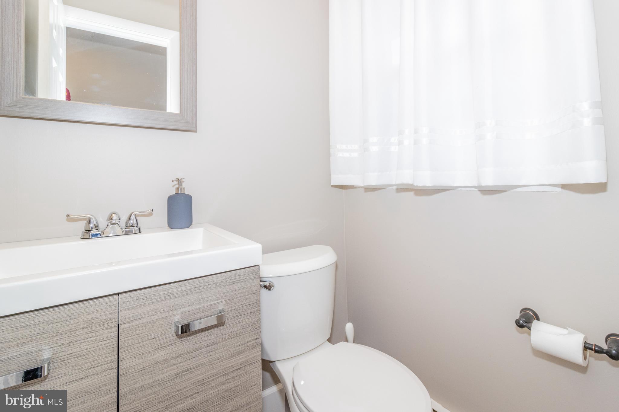 VALLEYBROOK - Residential