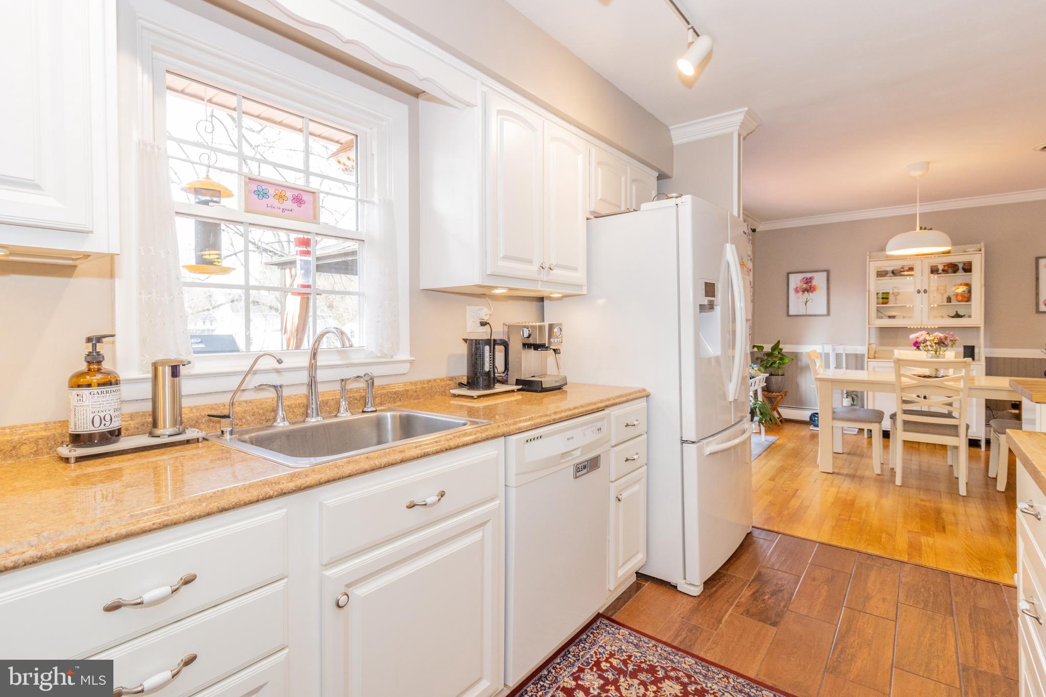 VALLEYBROOK - Residential