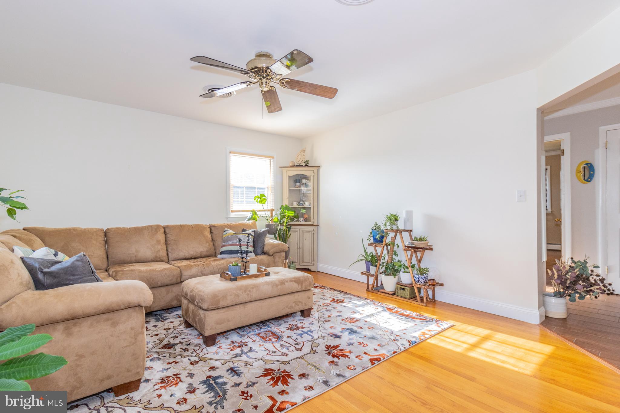 VALLEYBROOK - Residential