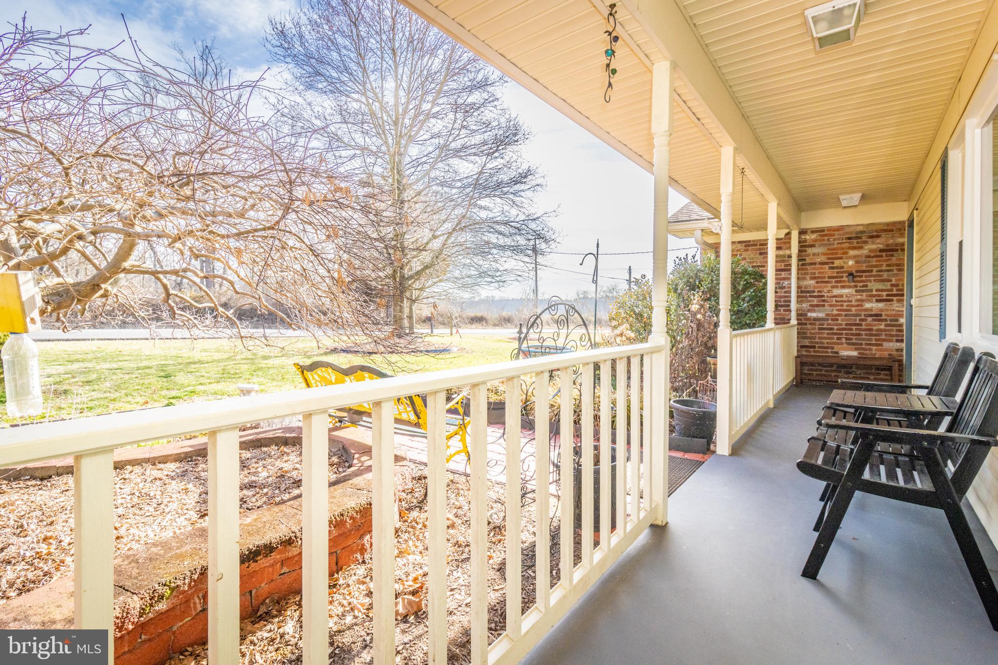 VALLEYBROOK - Residential