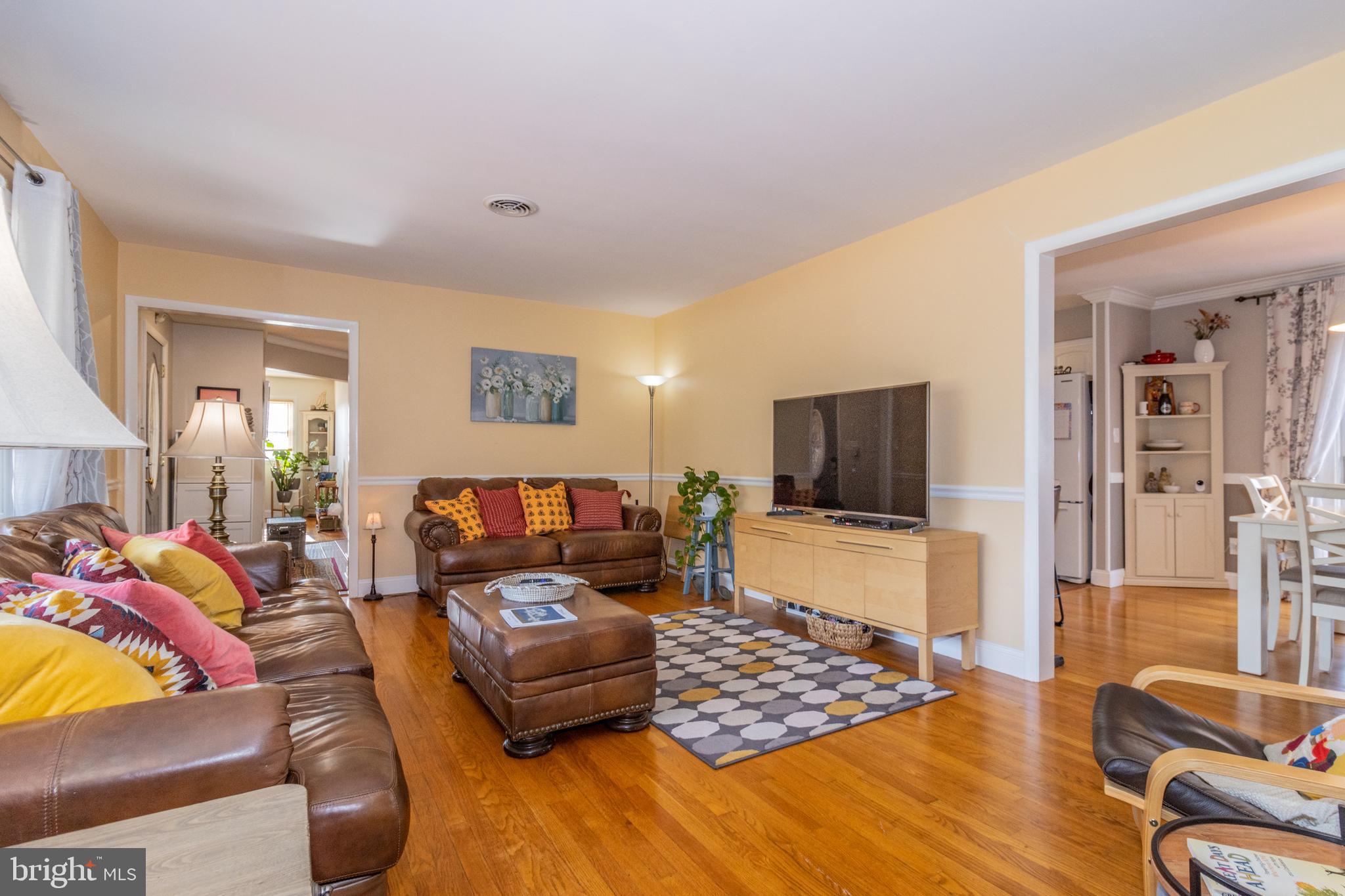 VALLEYBROOK - Residential