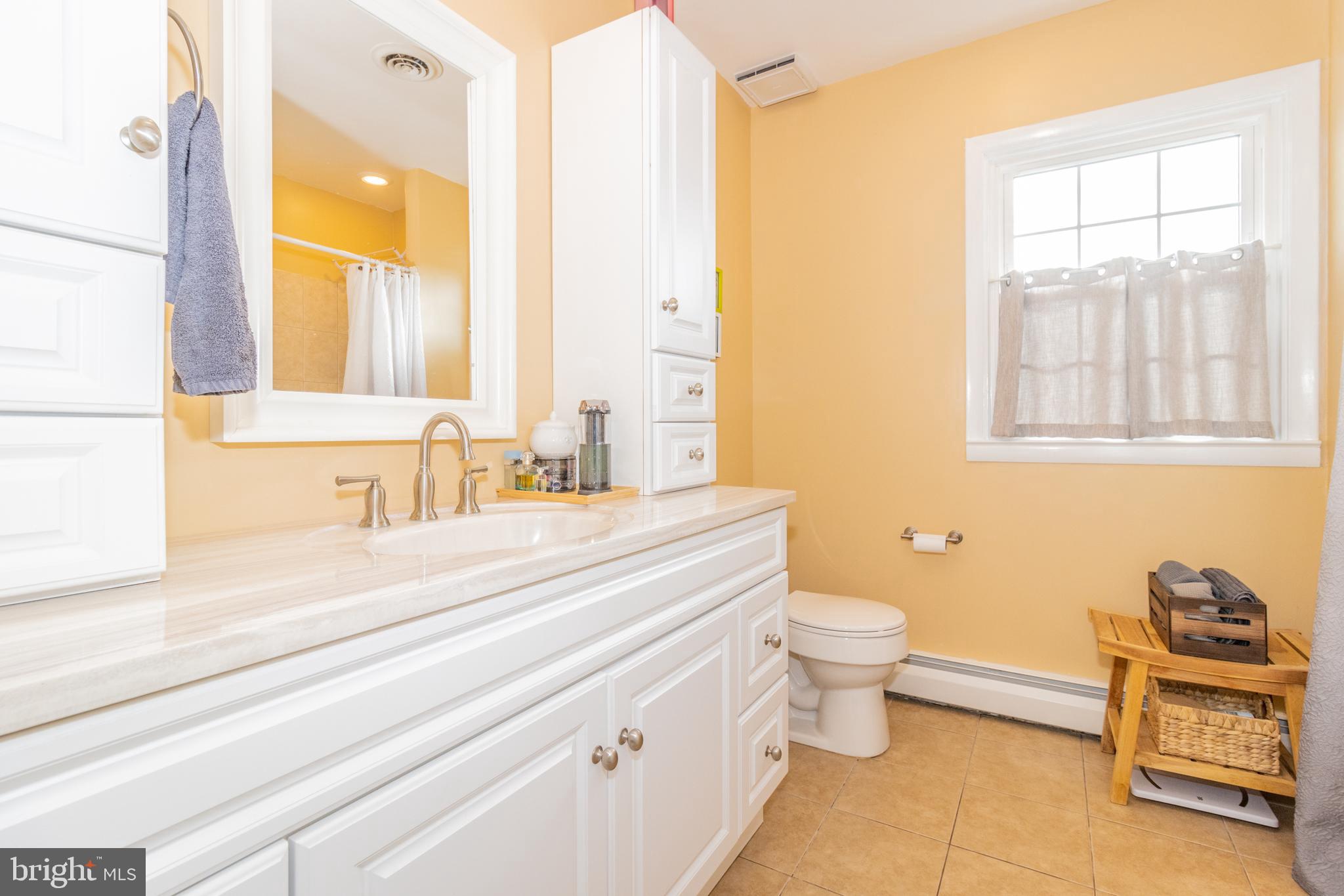 VALLEYBROOK - Residential